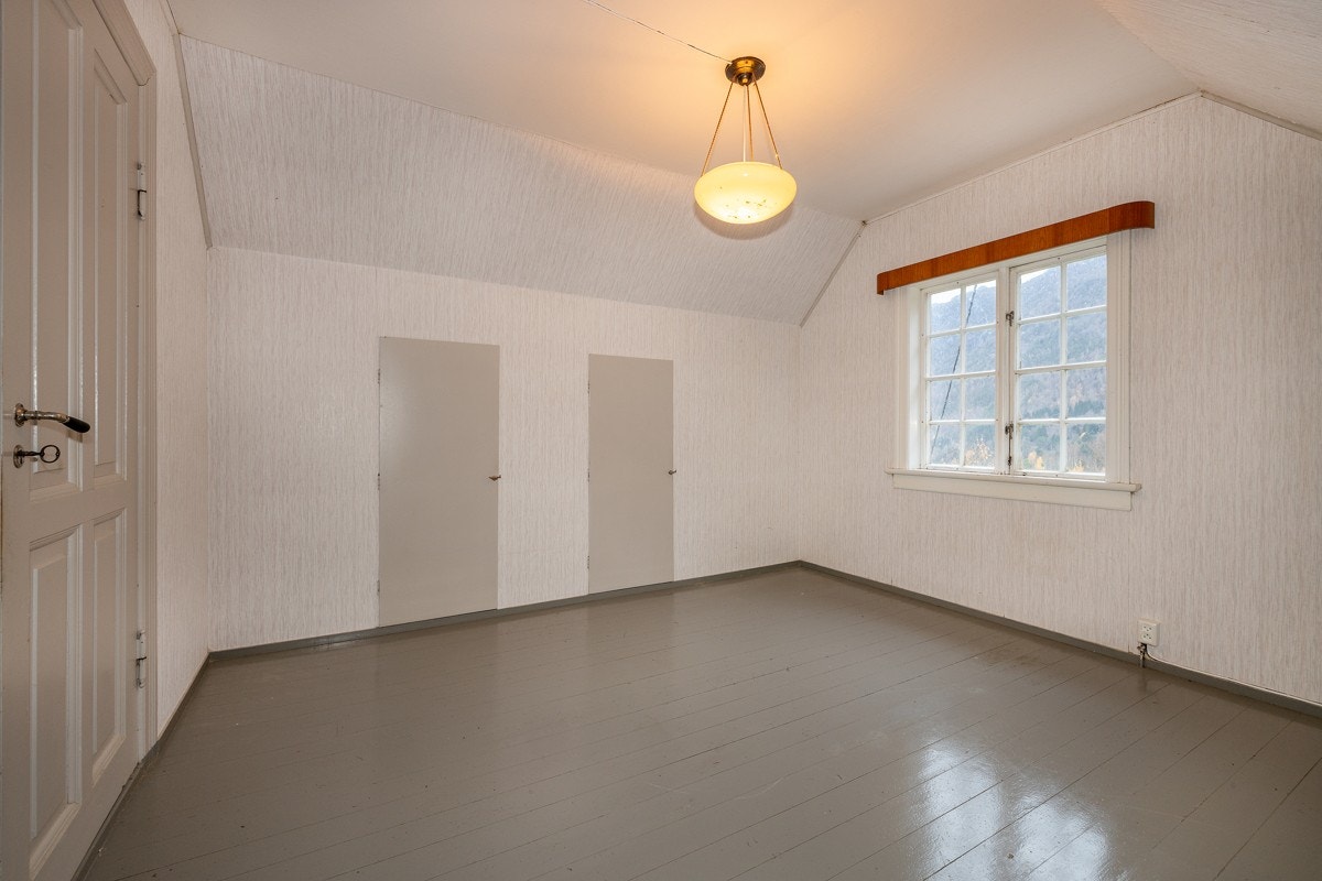 IMG_031105 Galleribilde