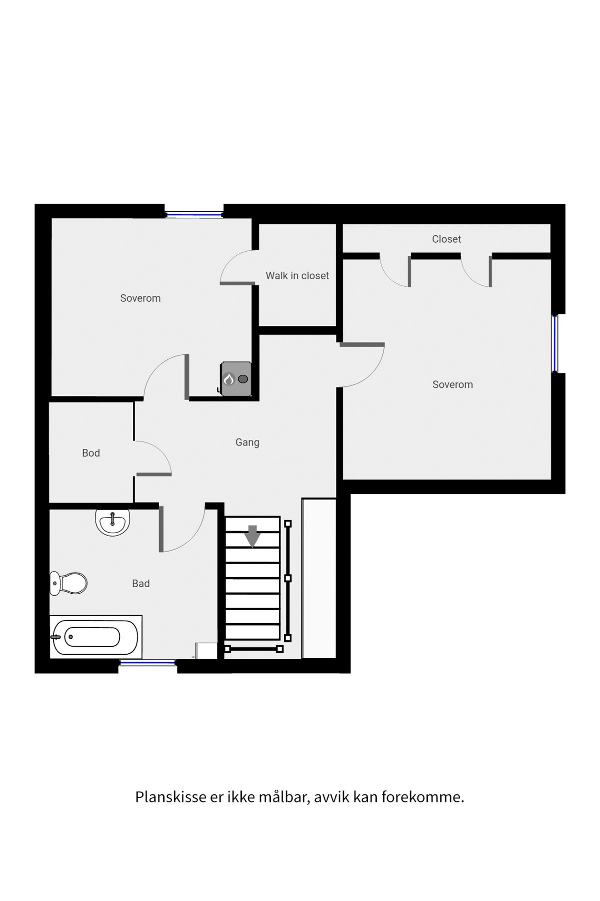 Lote%20-%201st%20etg Galleribilde