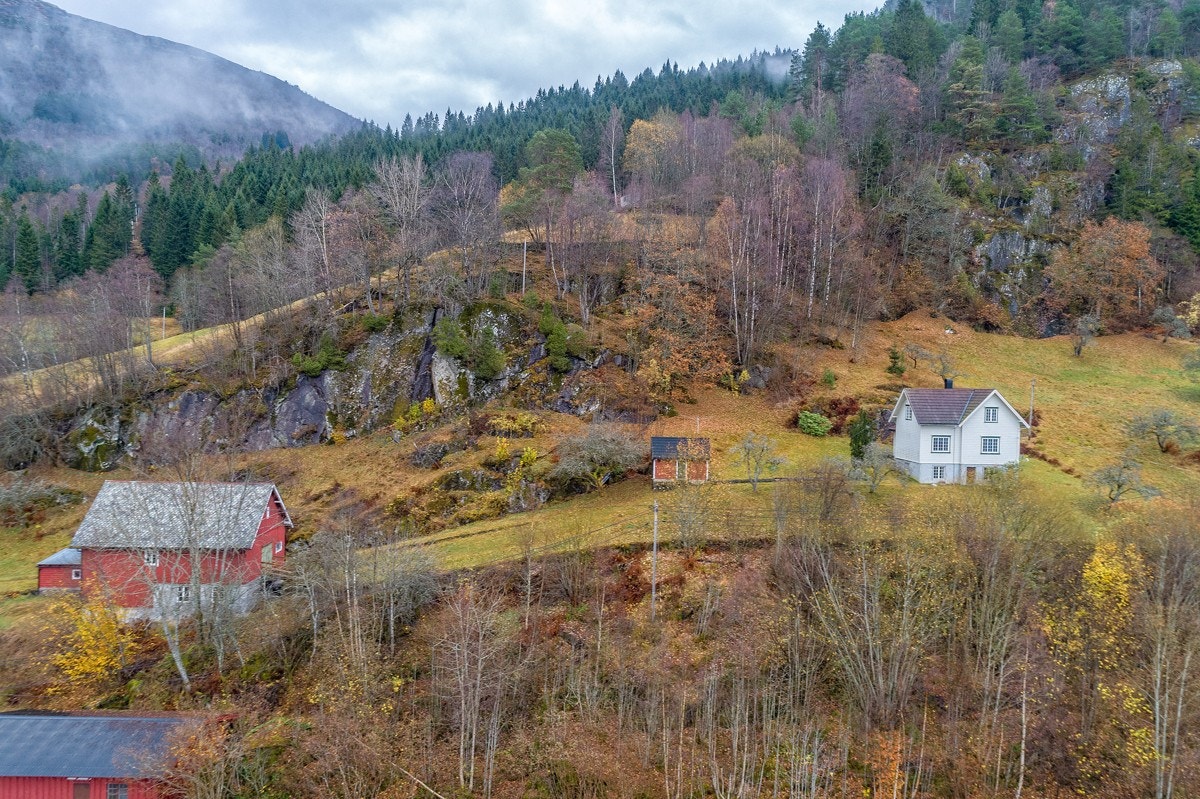 DJI_0052 Galleribilde