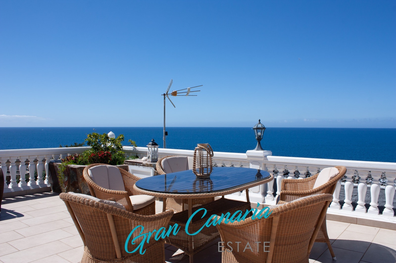 Her skapes gode minner Galleribilde