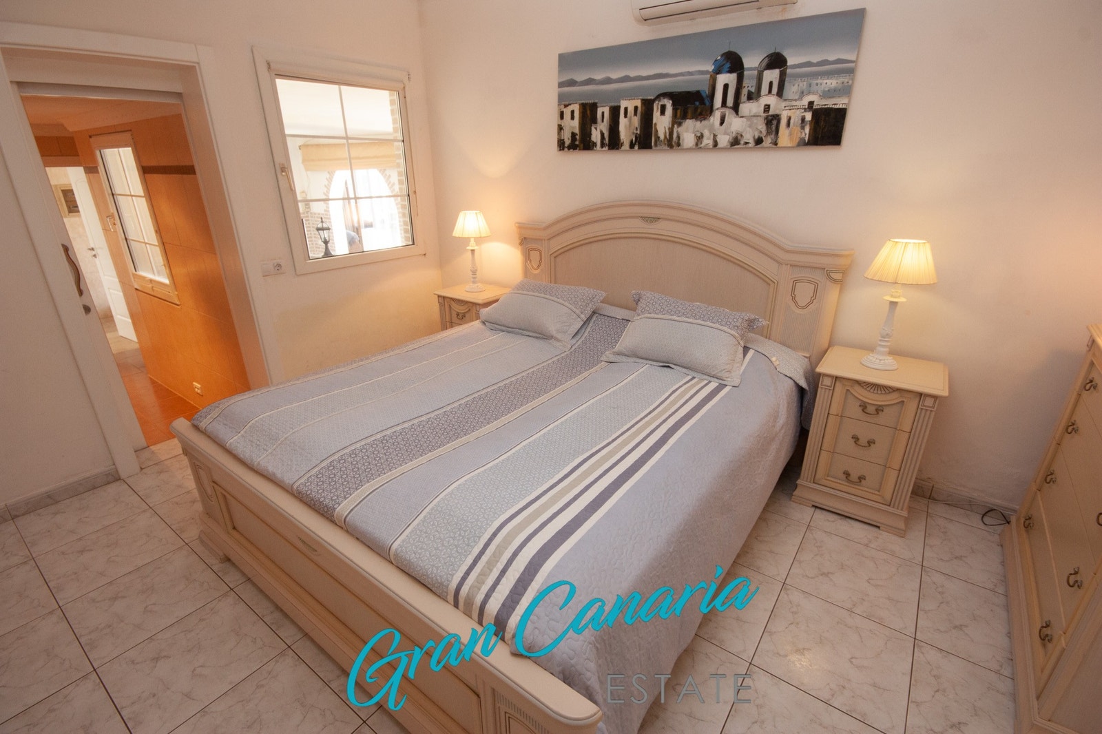 Soverom 2 Galleribilde