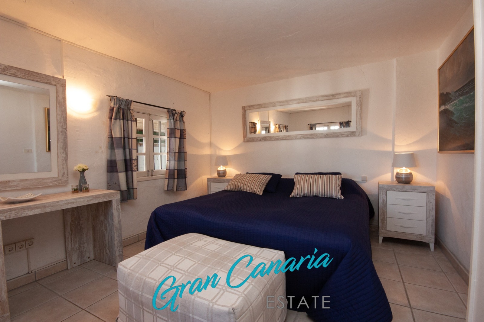 Separat leilighet Galleribilde