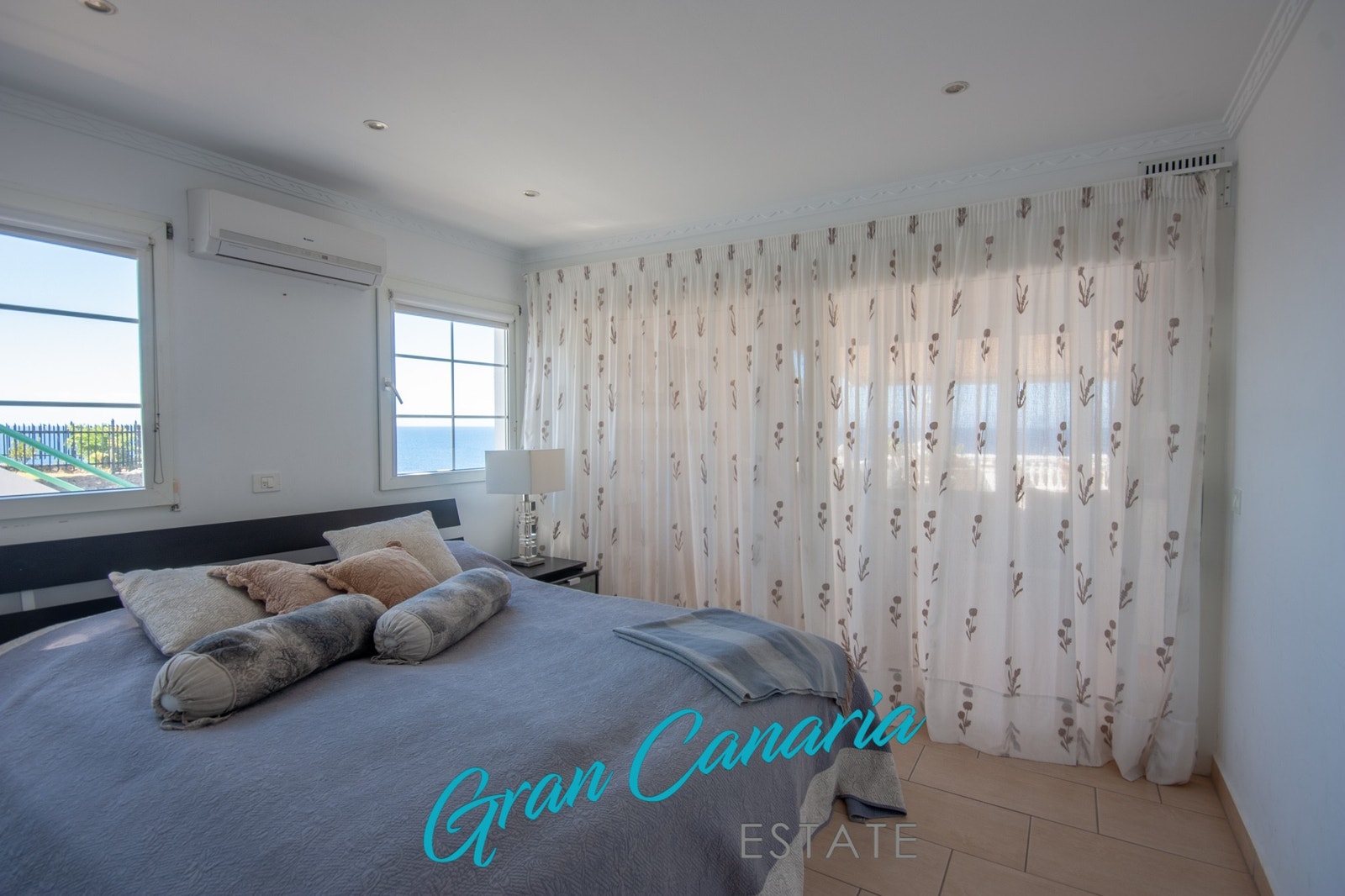 Soverom 3 Galleribilde