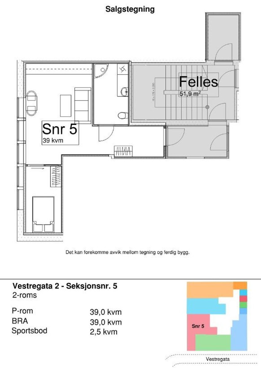 Planskisse