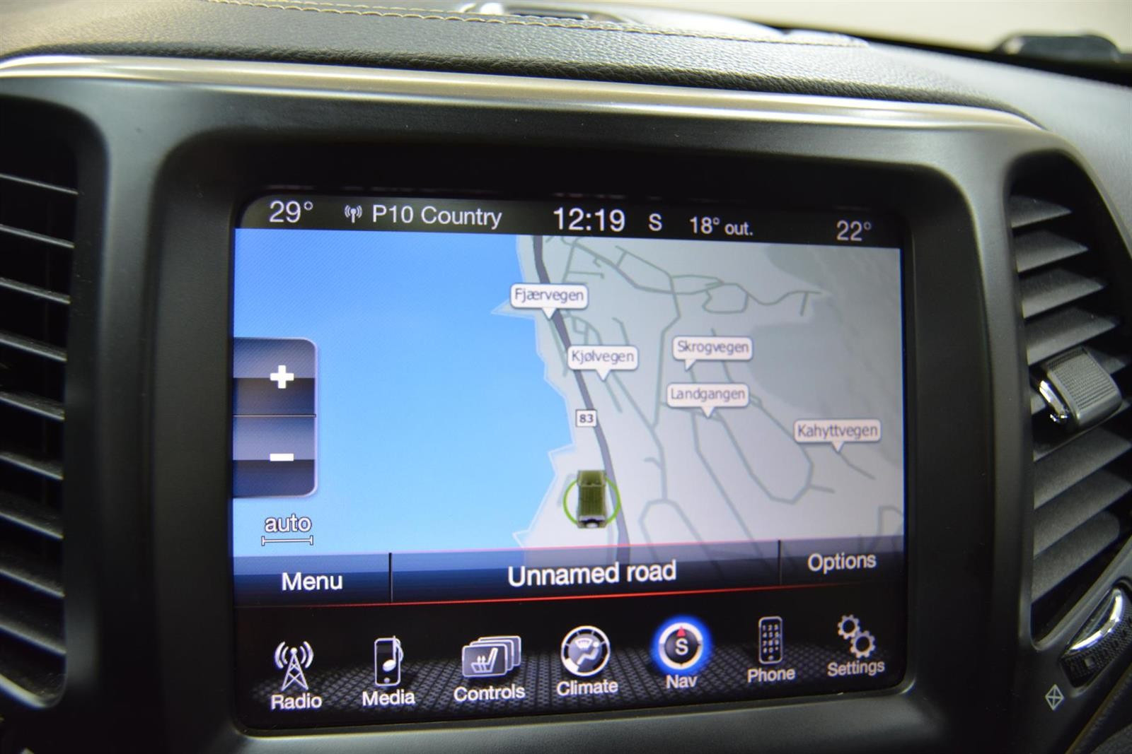 Slide image