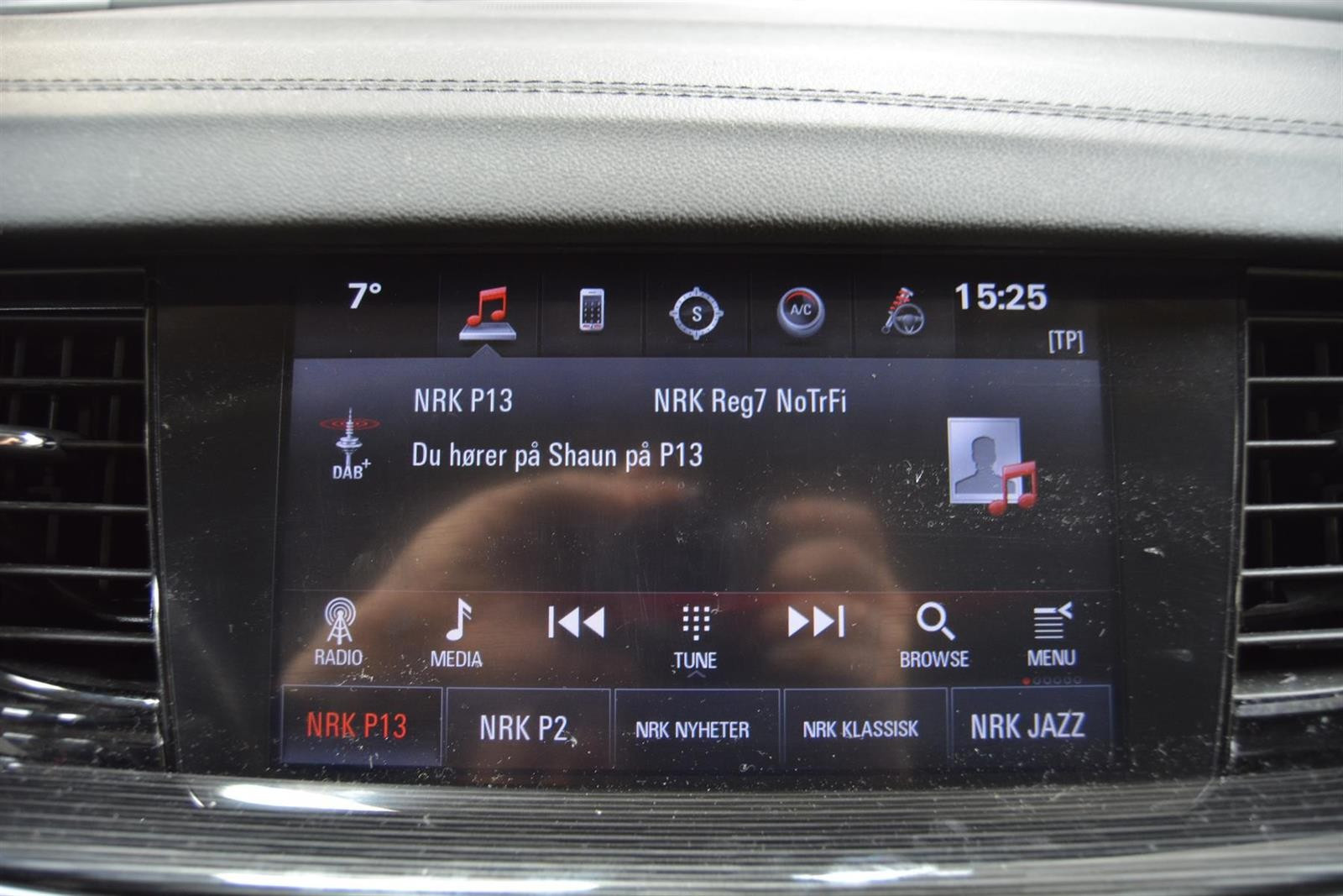 Slide image