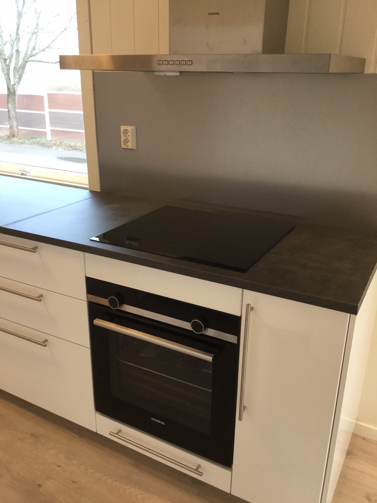 Kokesone Galleribilde