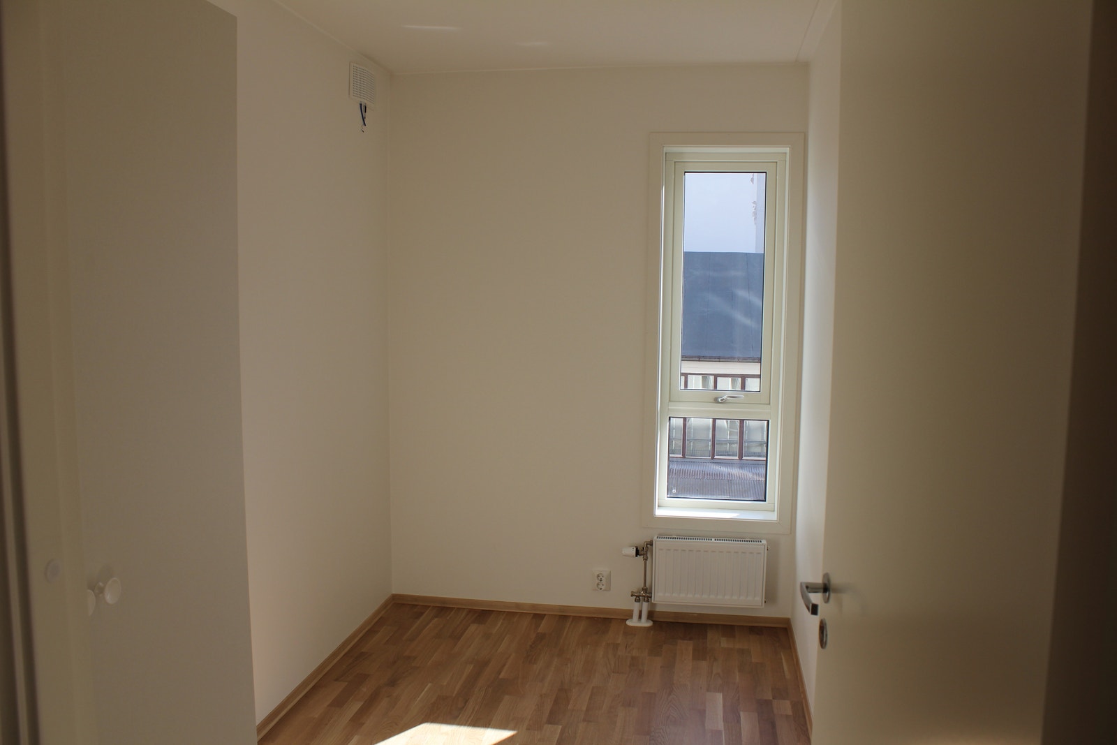 Soverom 2 Galleribilde