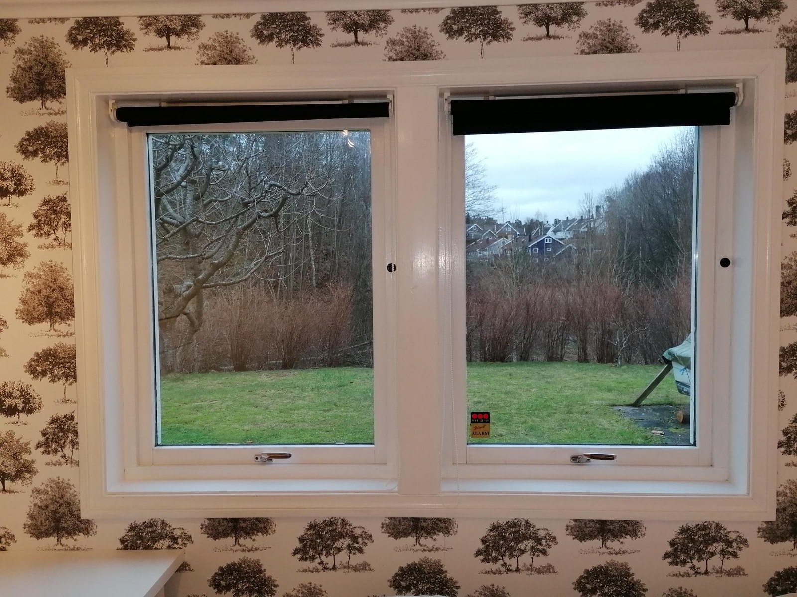 Soverom 2 Galleribilde