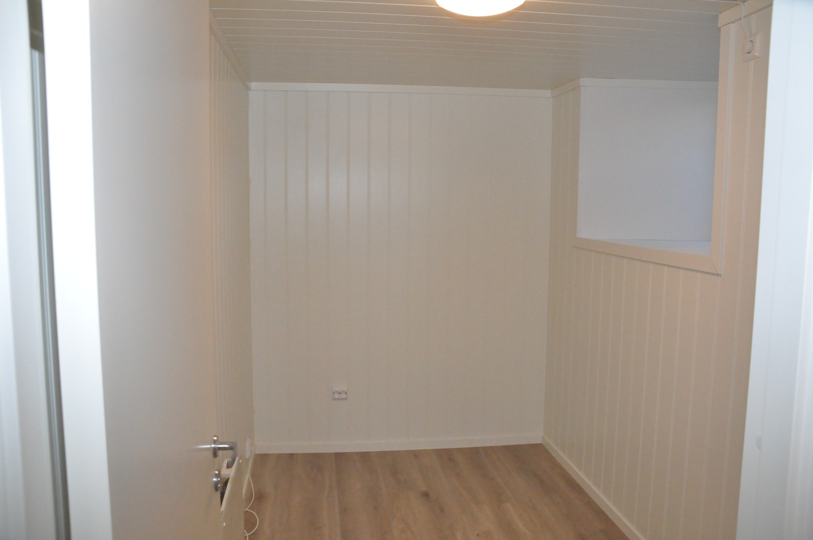 Soverom 2 Galleribilde