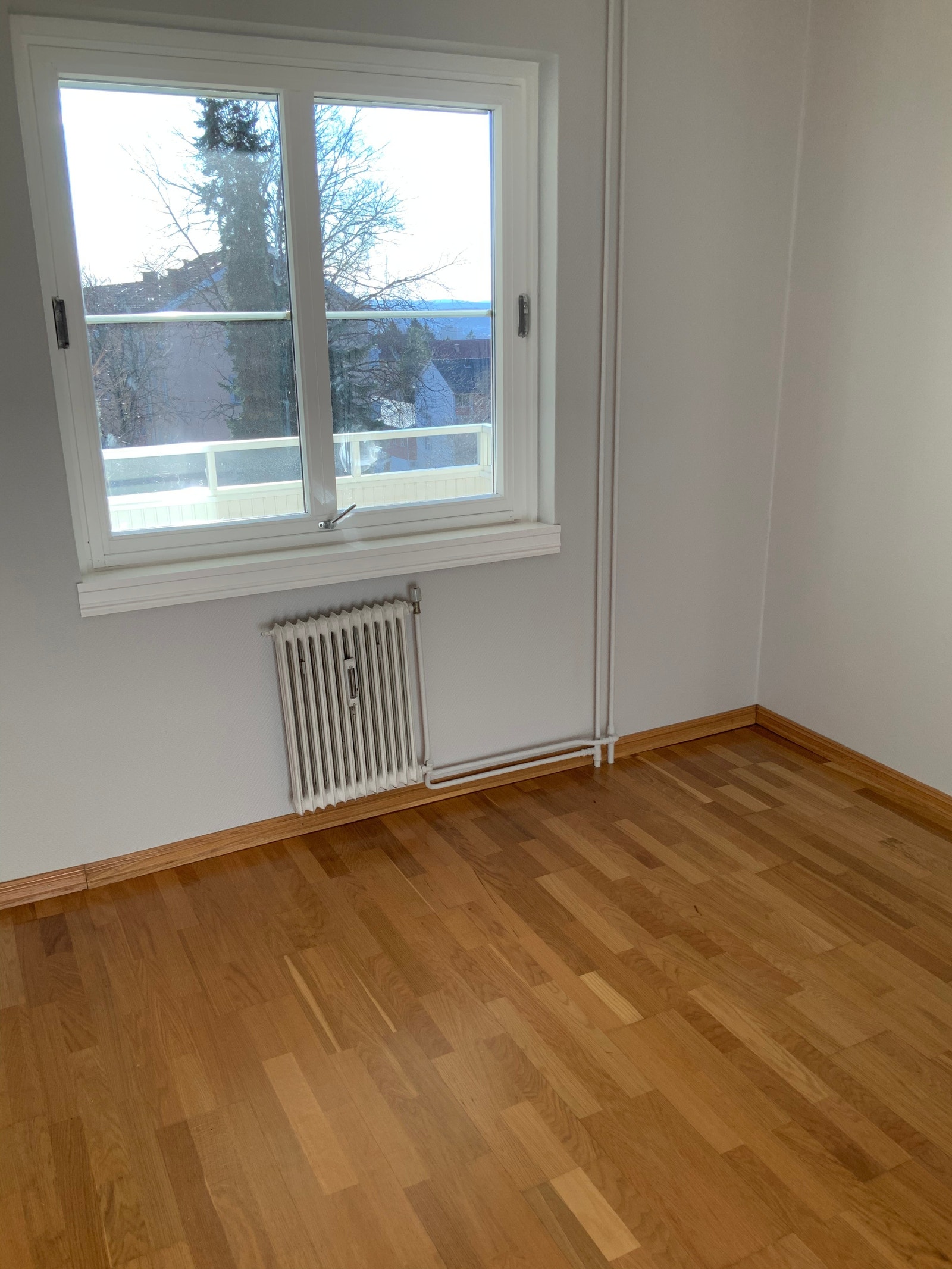 Sov Galleribilde
