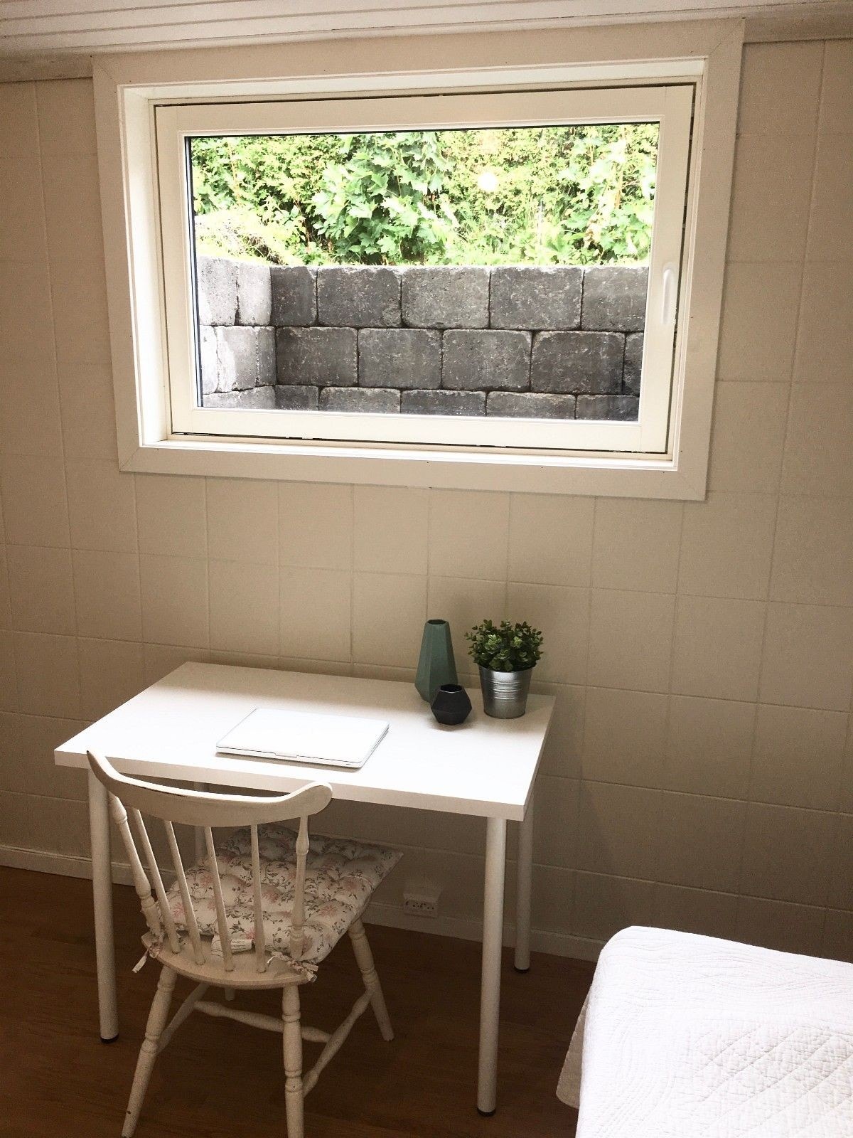 Soverom nr.2 (Utleid) Galleribilde