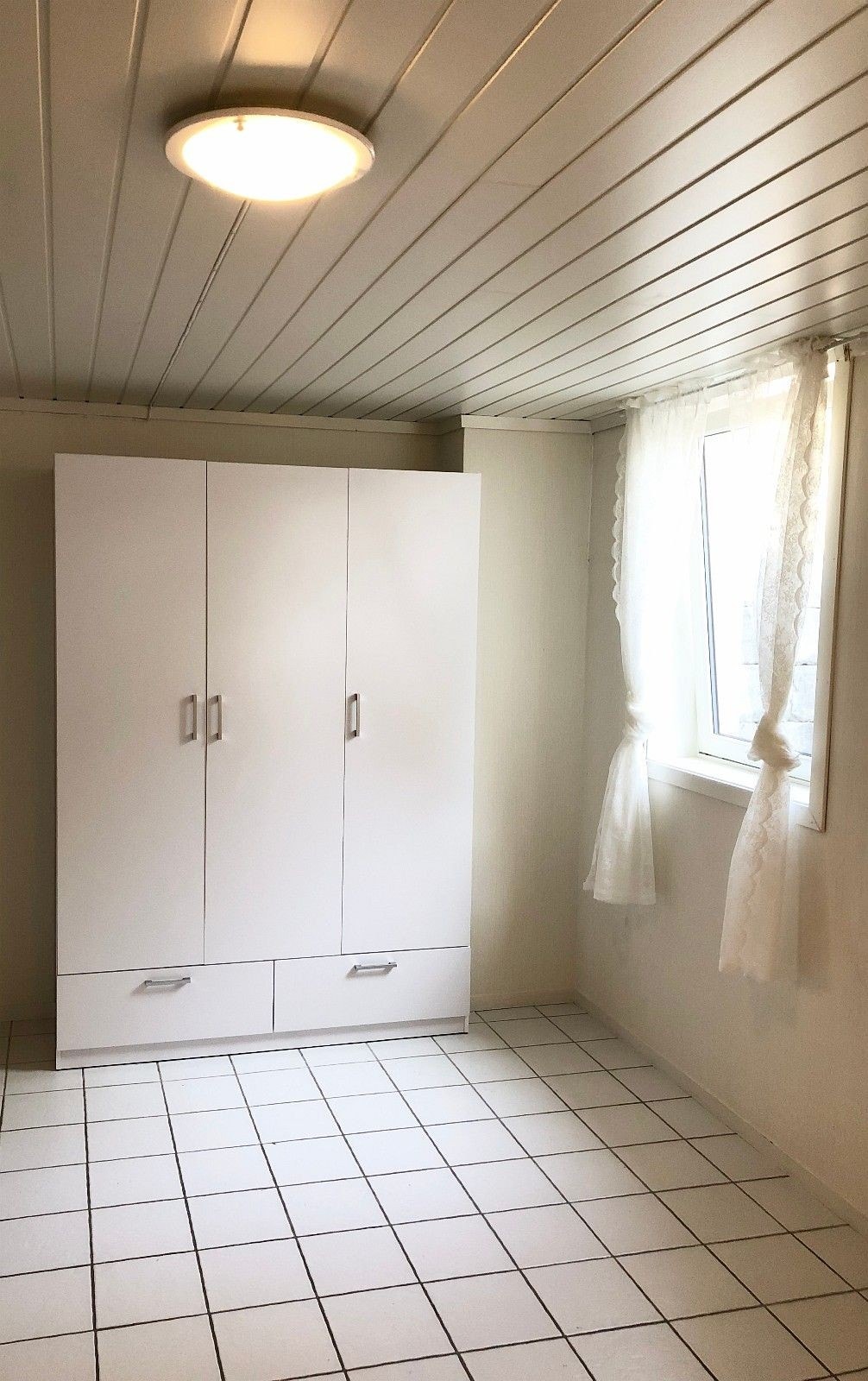 Soverom nr.1 (Utleid) Galleribilde