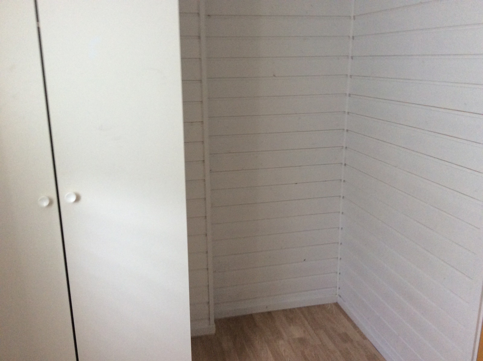 Soverom 1 Galleribilde