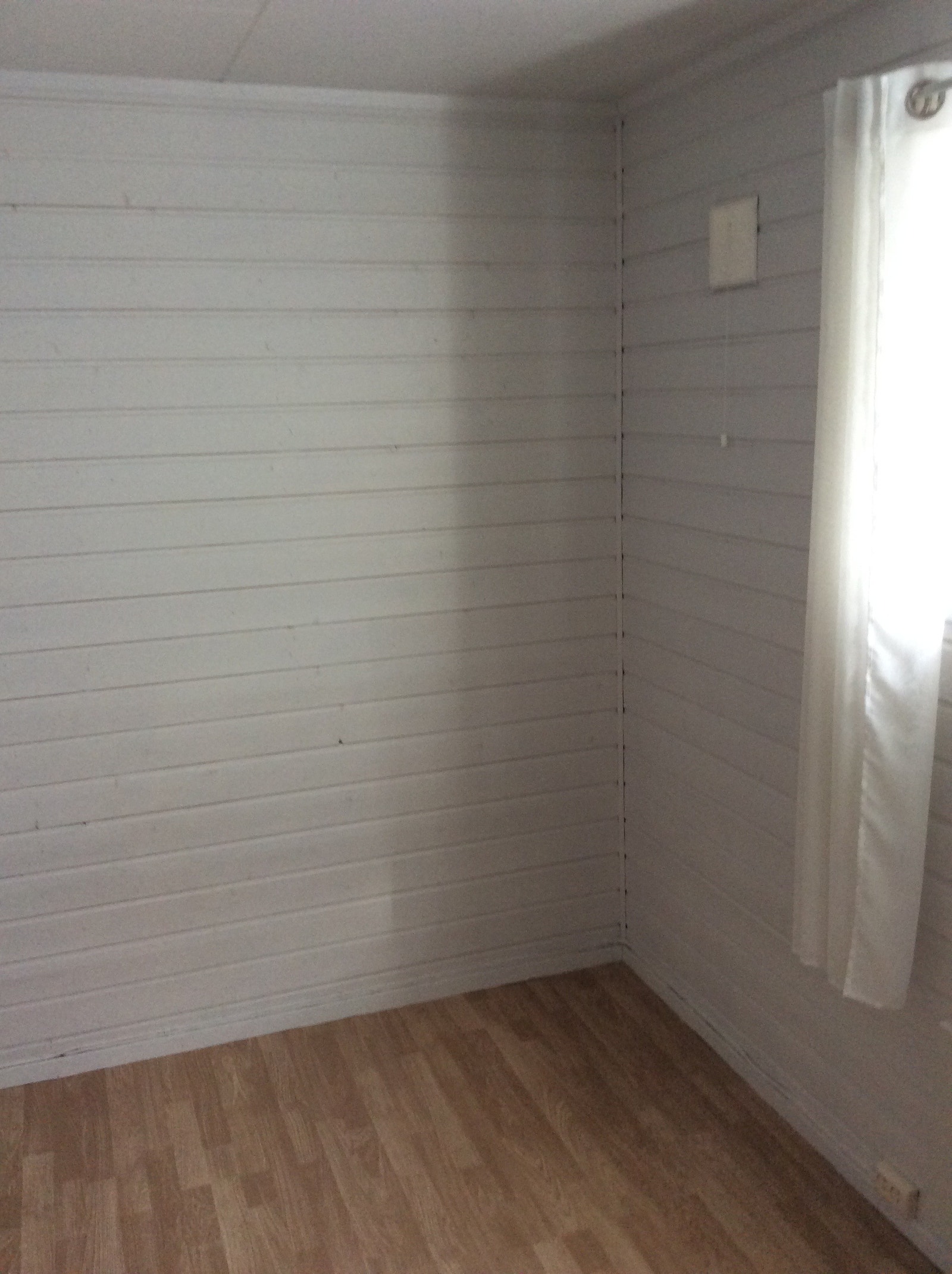 Soverom 2 Galleribilde