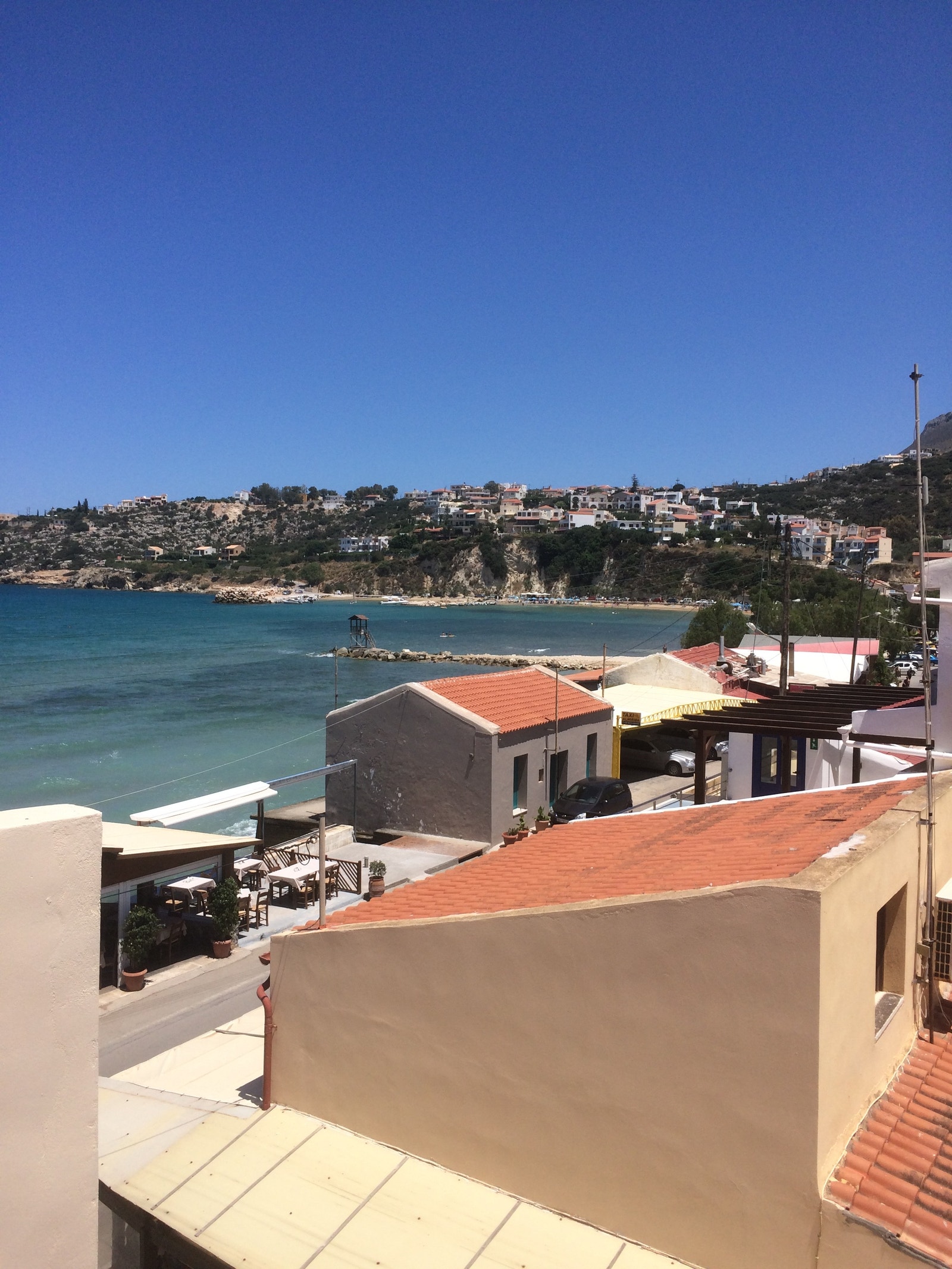 Almyrida Galleribilde