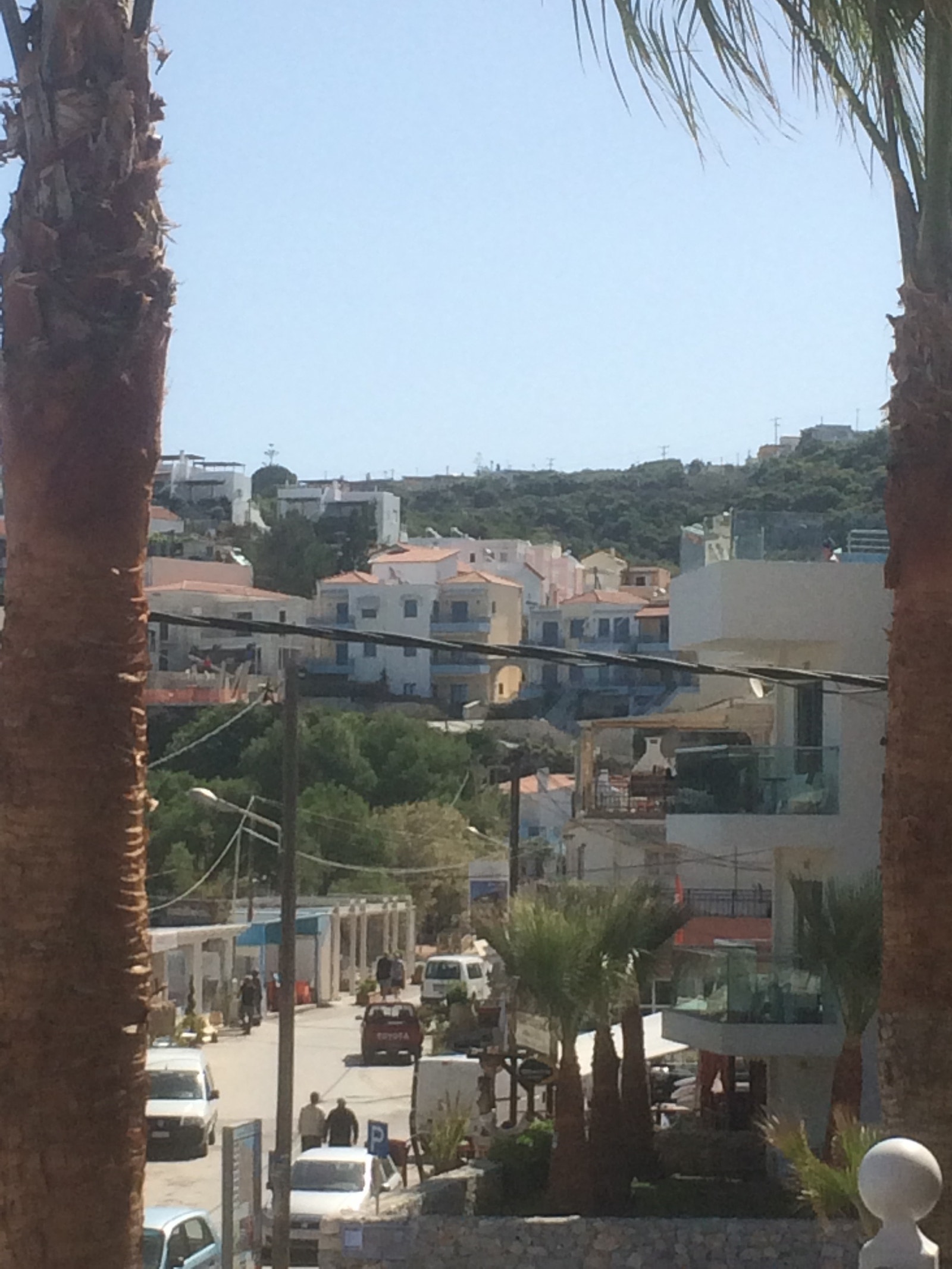 Almyrida Galleribilde