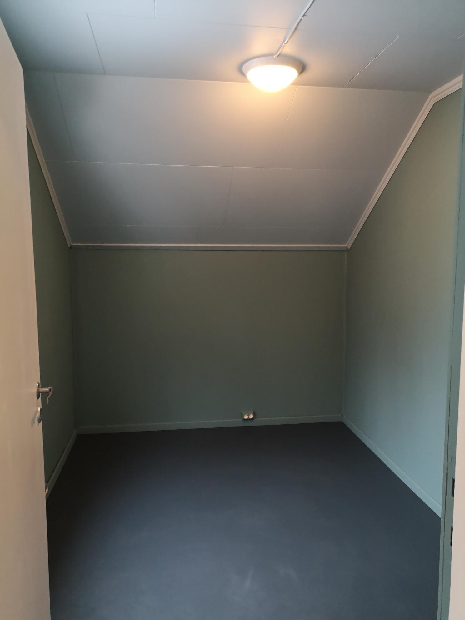 Soverom 1. Galleribilde