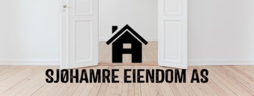 Sjøhamre Eiendom har lang erfaring med bofellesskap Galleribilde