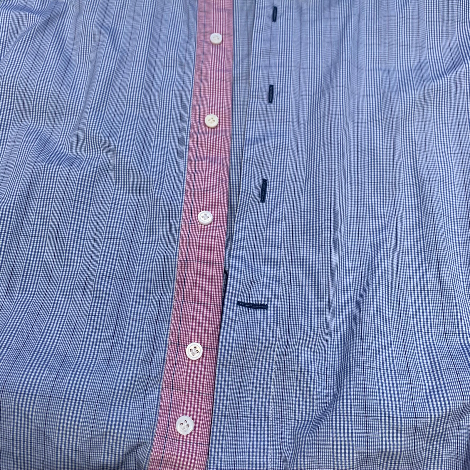 Pasqui skjorte. Slimfit 38. Mansjett. | FINN.no Pasqui skjorte. Slimfit 38. Mansjett. | FINN.no