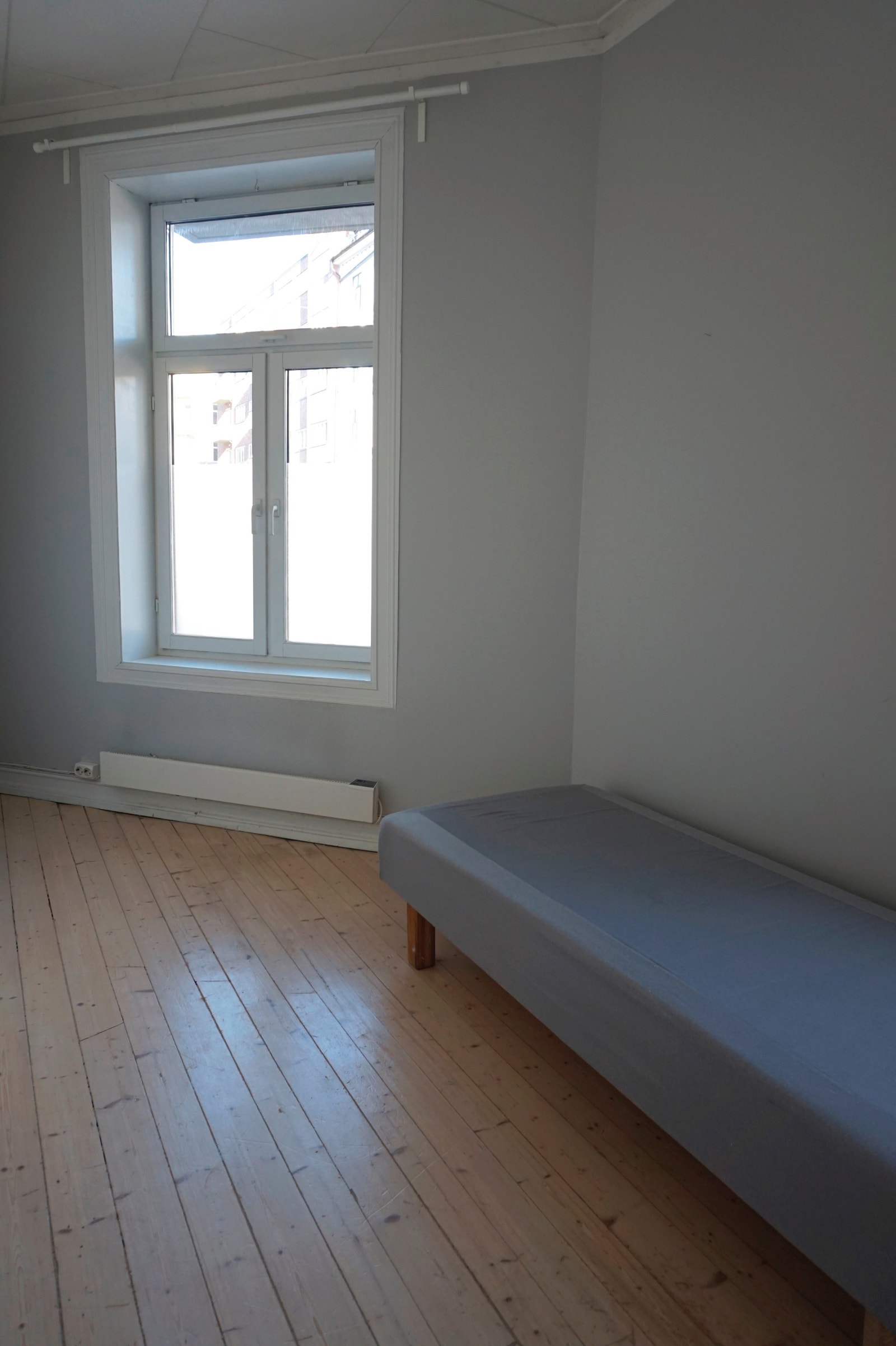 Soverom 3 Galleribilde