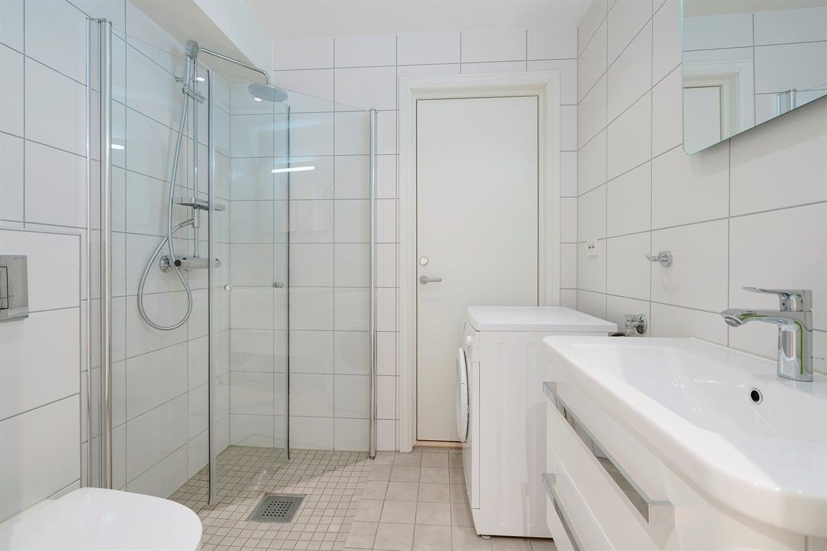Bad Galleribilde
