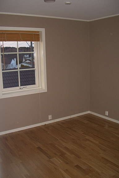 Soverom 1, 2.etasje Galleribilde