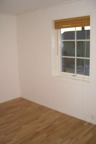 Soverom 2, 2.etasje Galleribilde