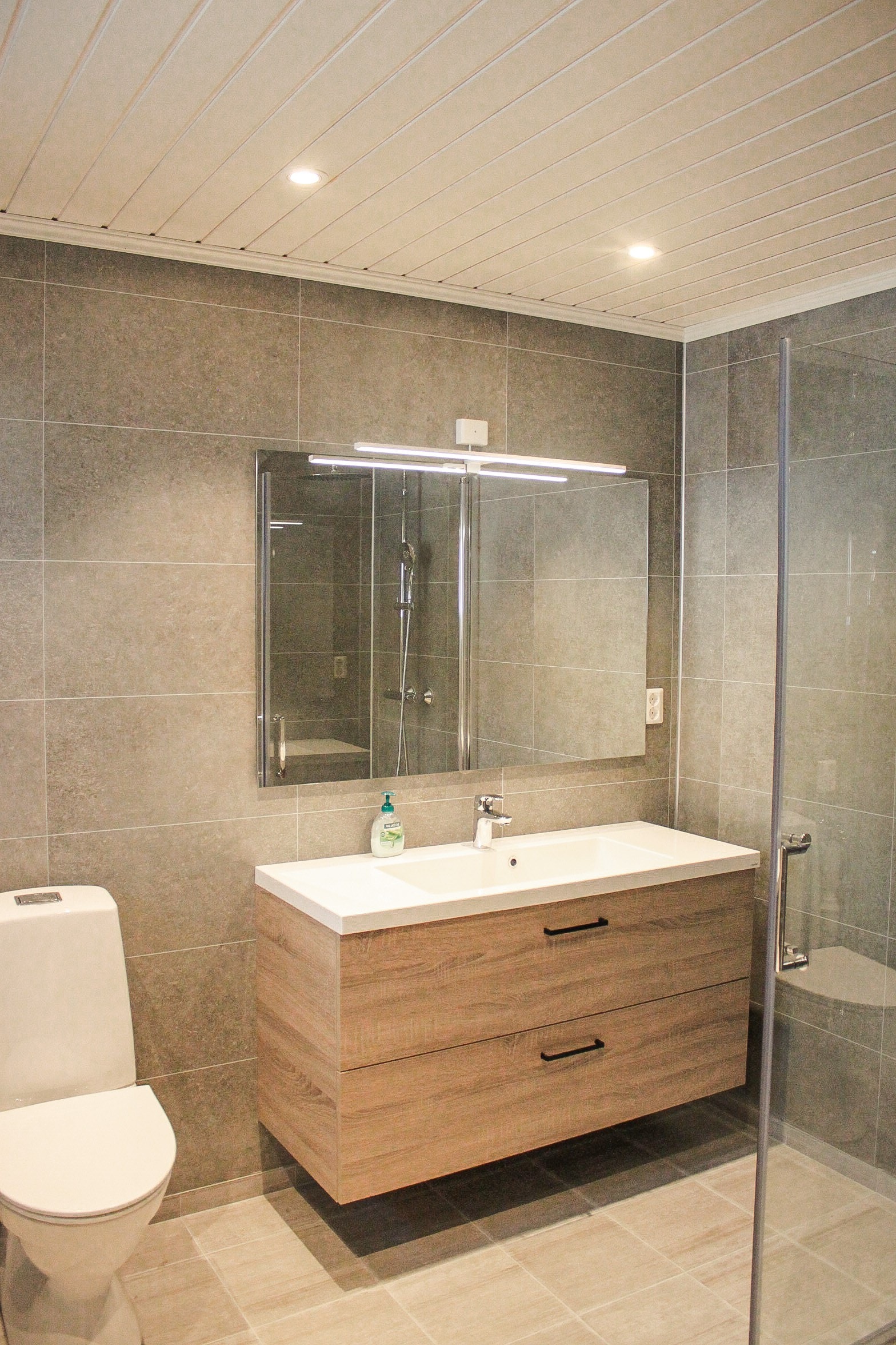 Bad 1.etg Galleribilde