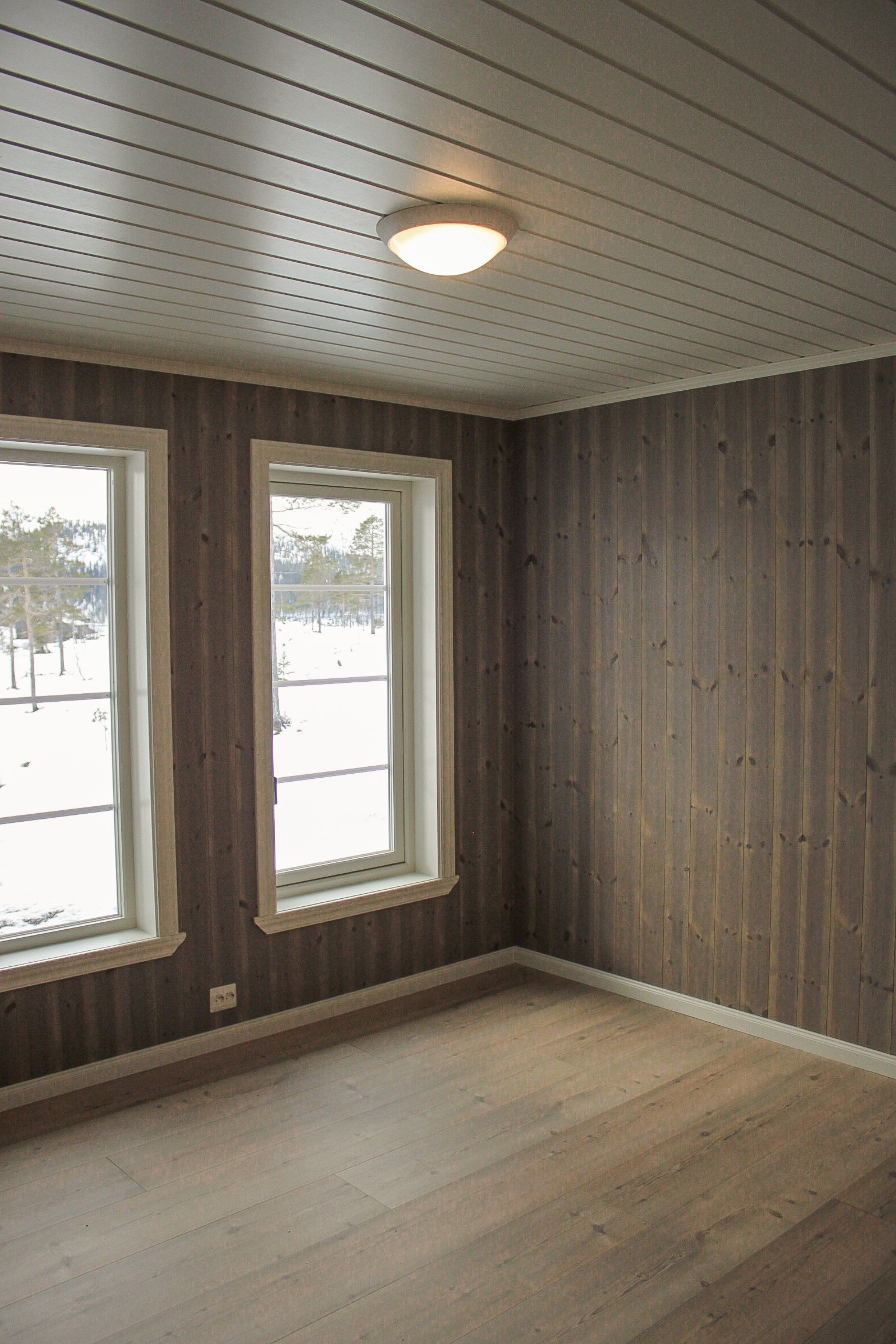 Soverom 2, 1.etg Galleribilde