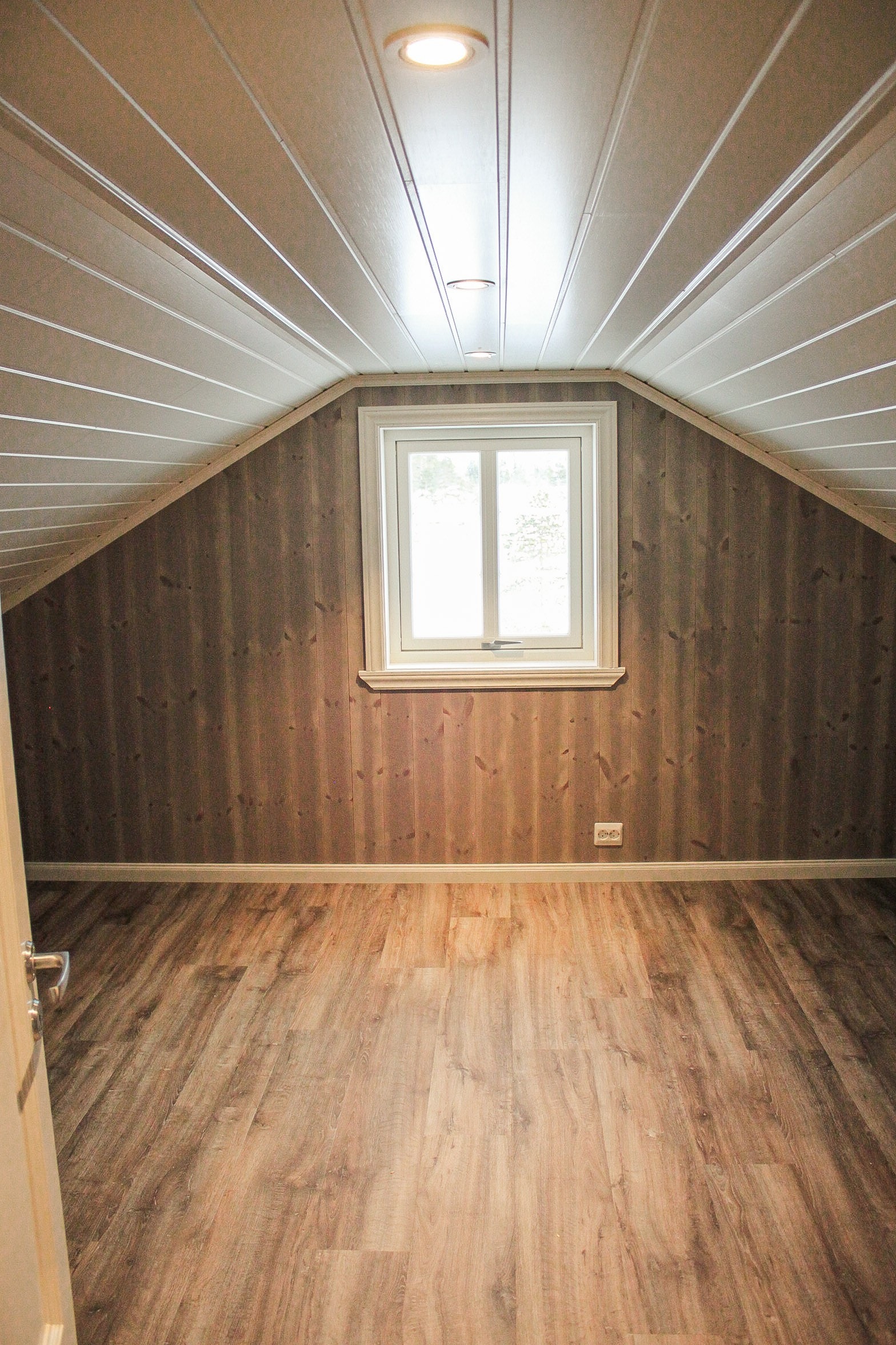 Soverom 2, 2.etg Galleribilde