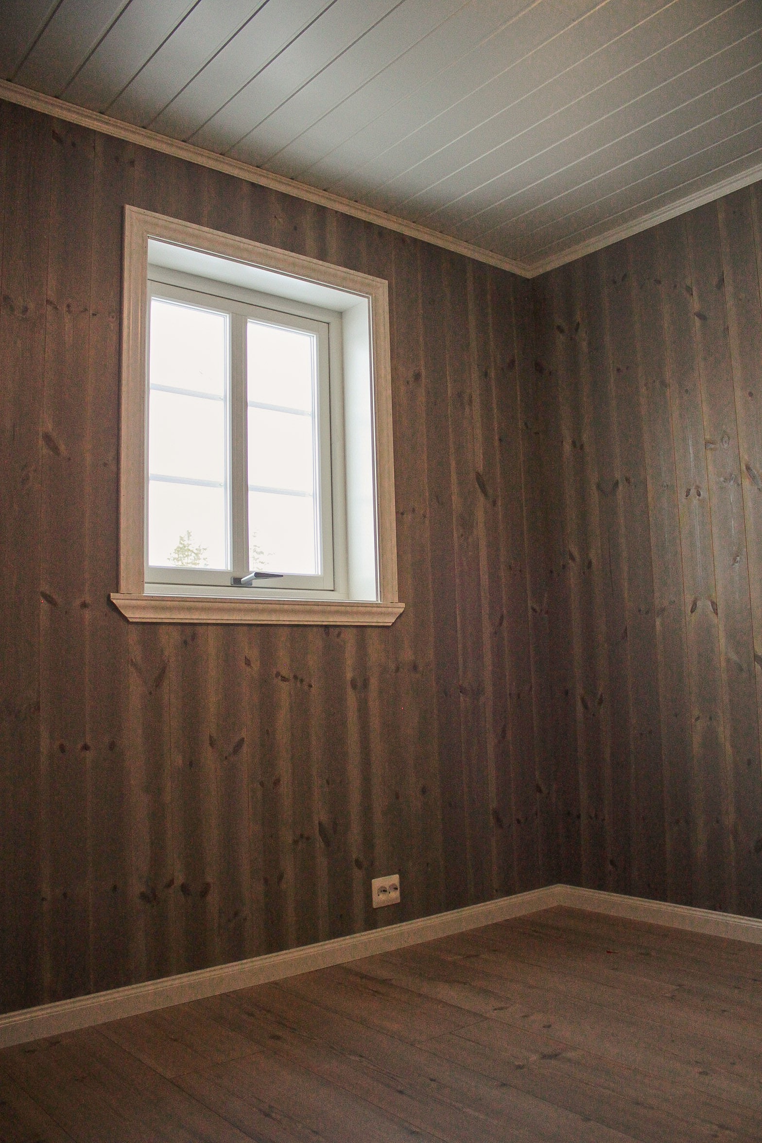 Soverom 3, 1.etg Galleribilde