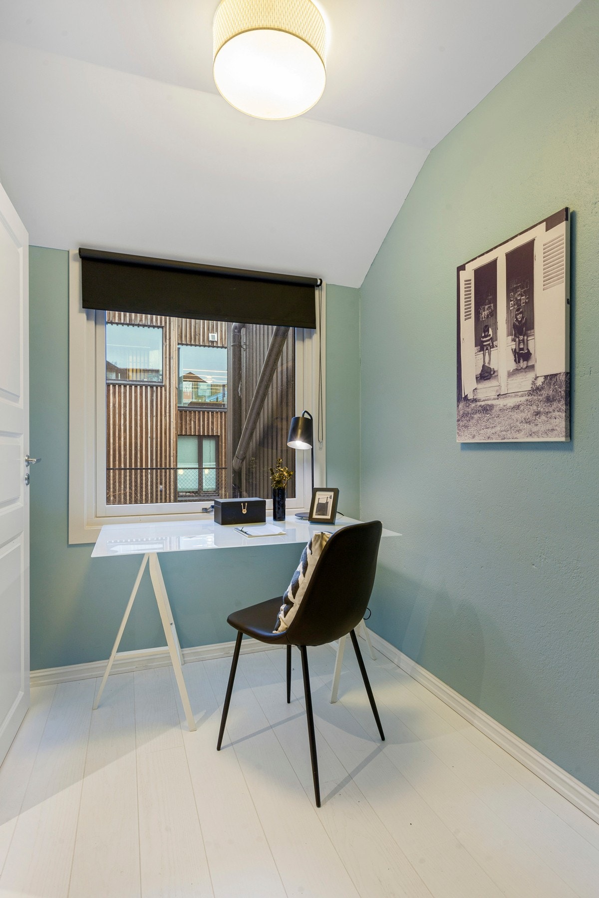 Soverom 3 Galleribilde