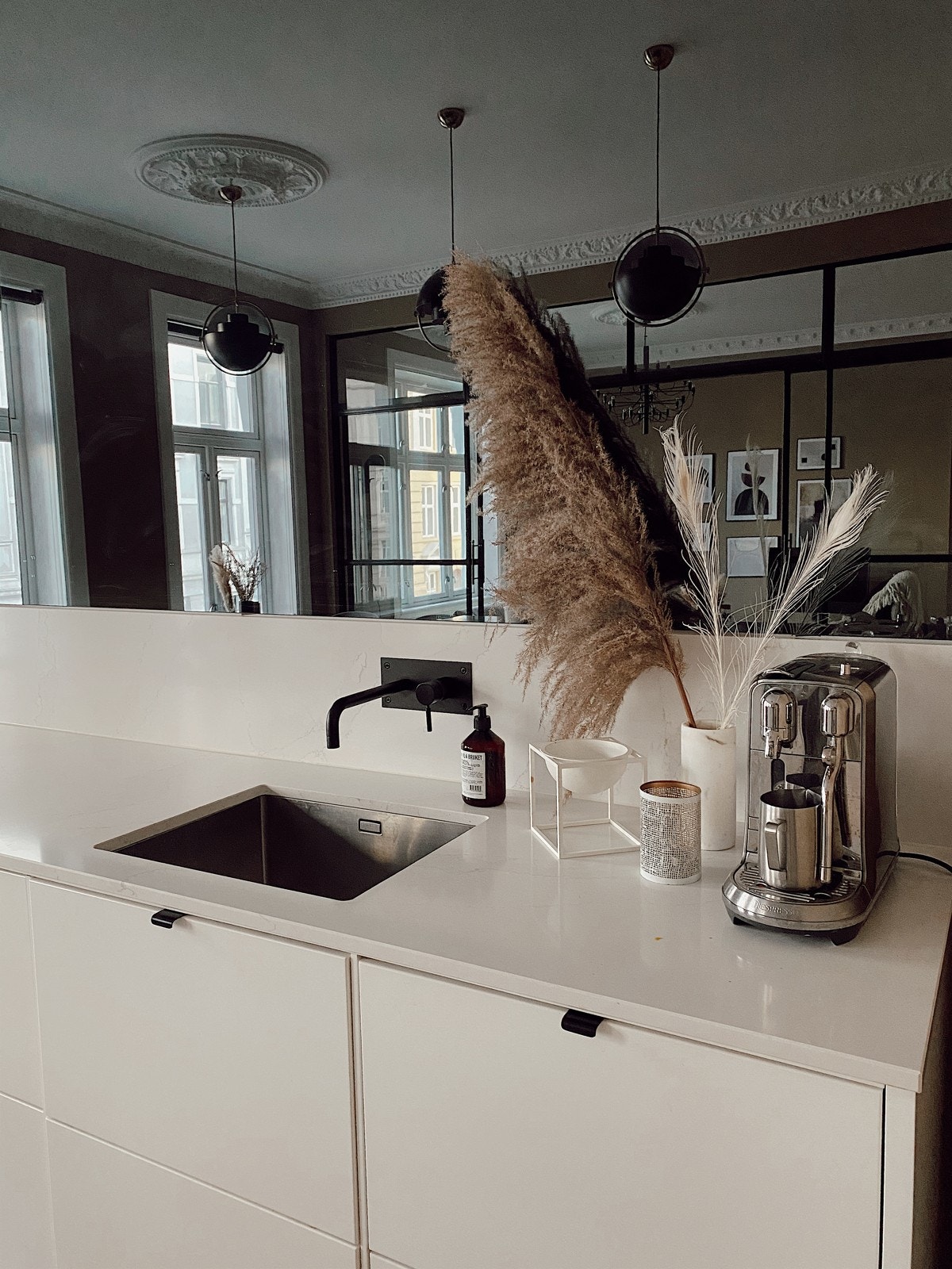 Ekstra 14 Galleribilde