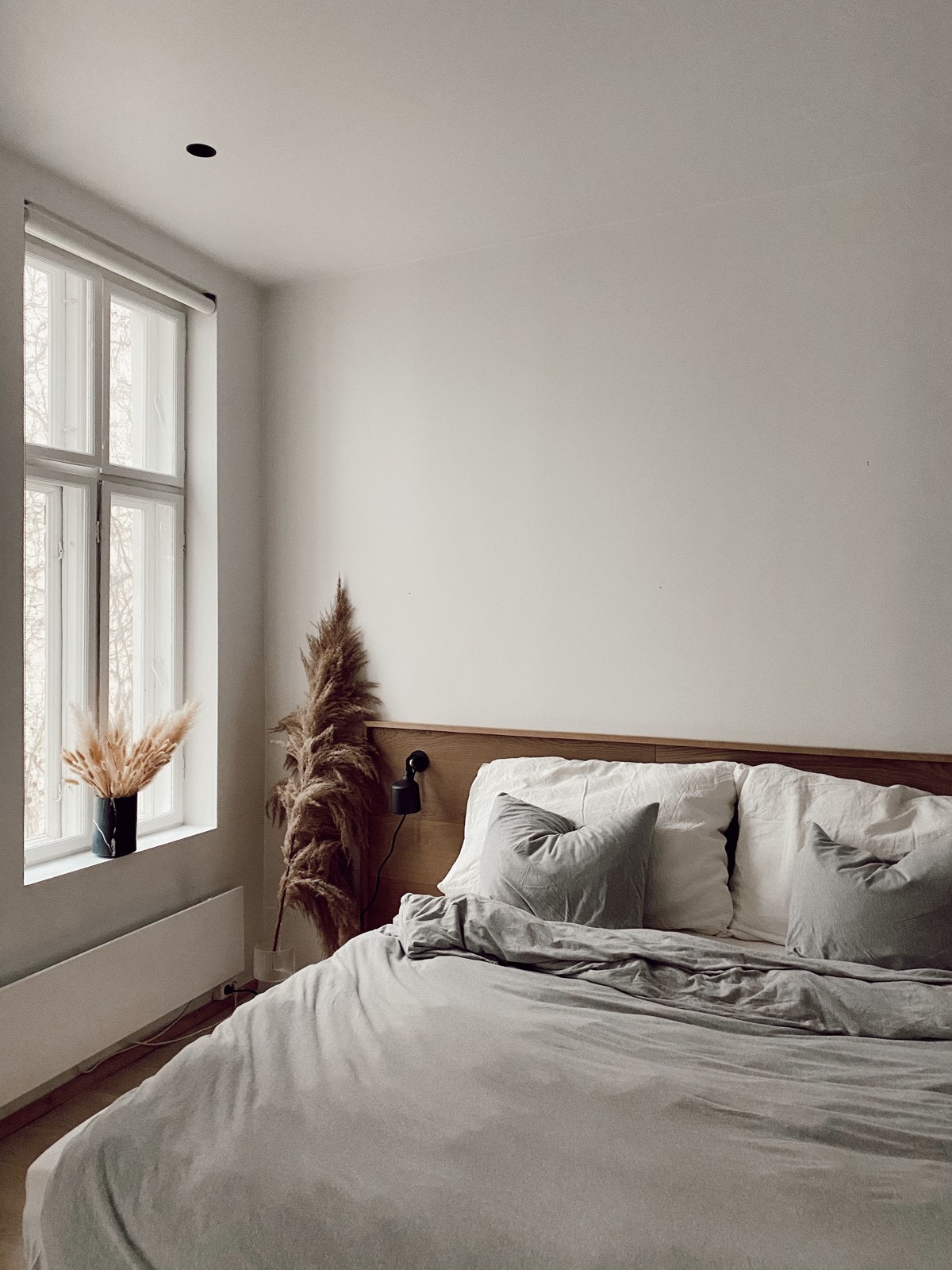 Bad-en-suite Galleribilde