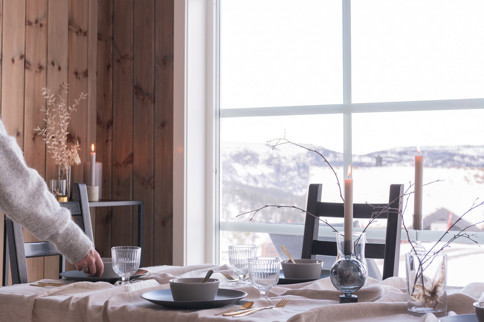 Detaljbilde Galleribilde