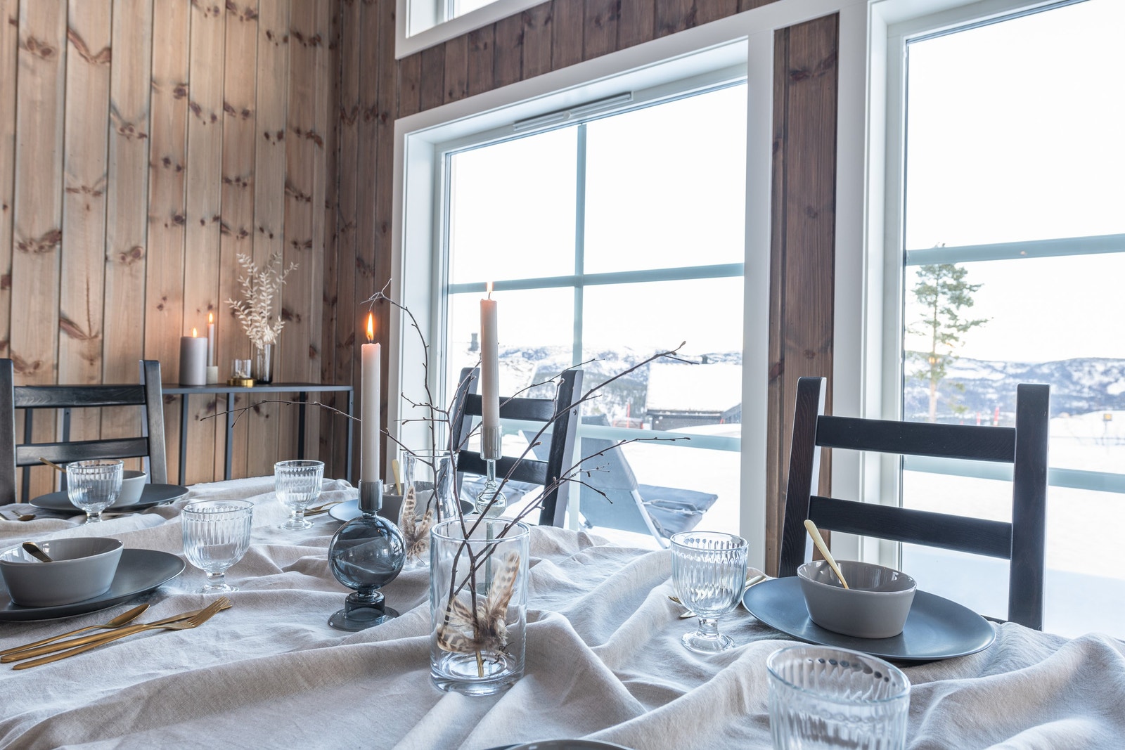 Detaljbilde Galleribilde