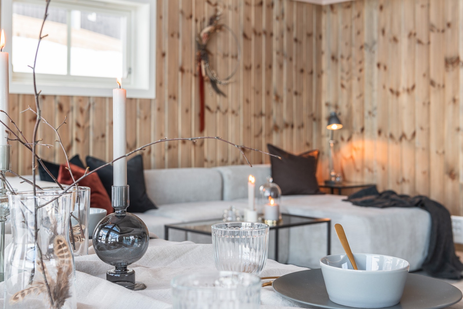 Detaljbilde Galleribilde