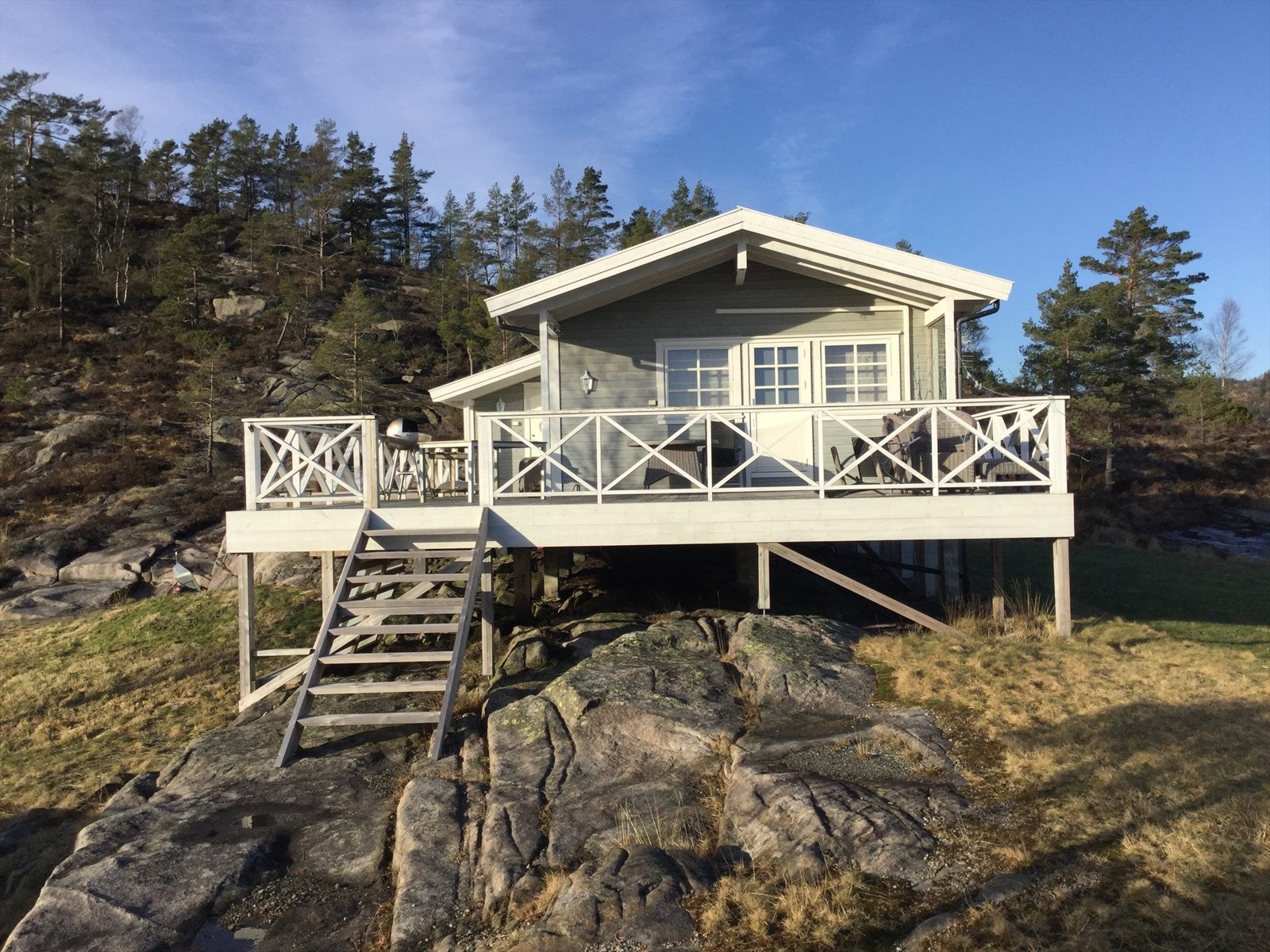 8040F6A9-E6A1-4A56-A3FB-8B86AAB518E6.jpeg Galleribilde