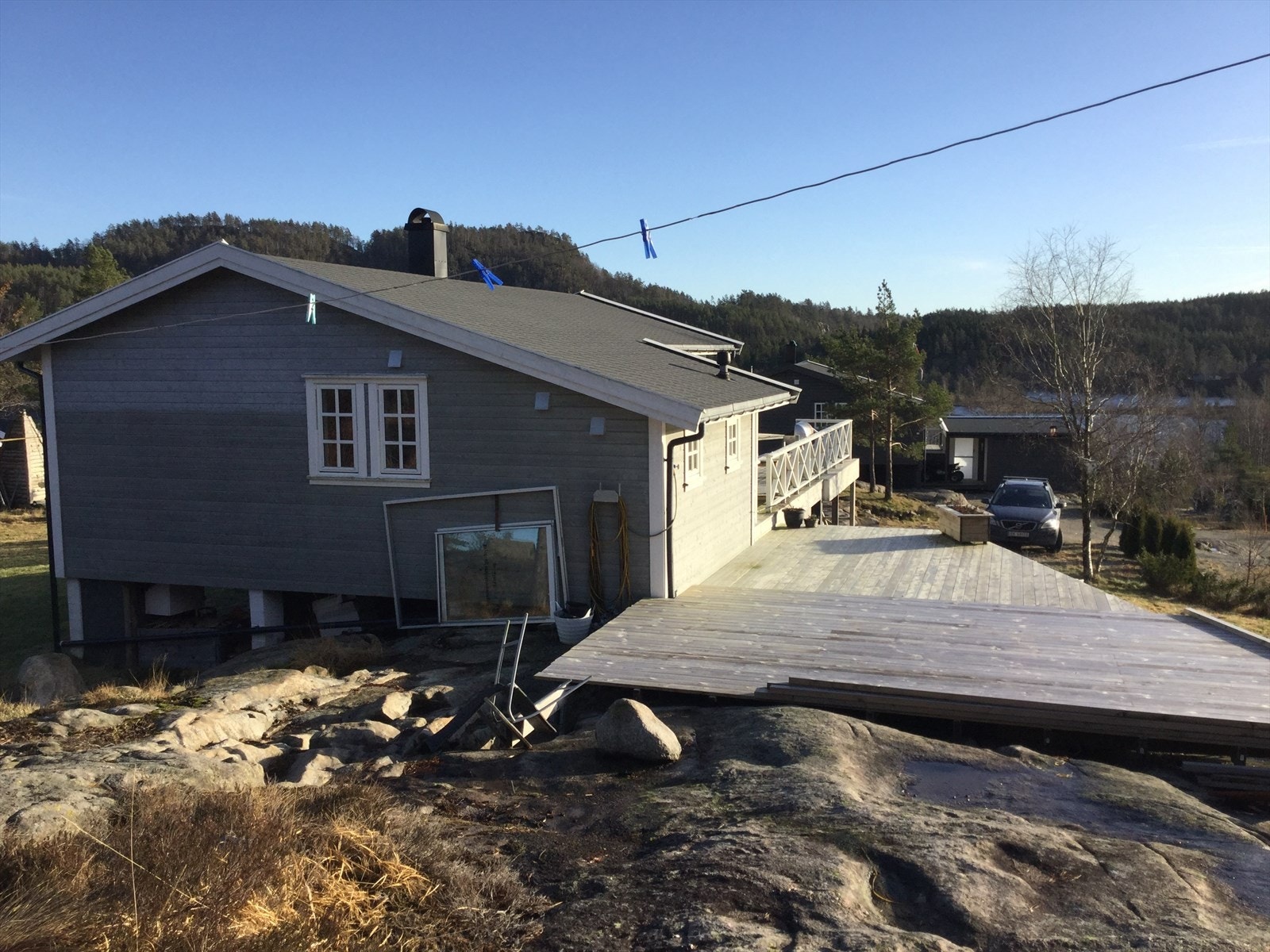 6616156B-41F5-4575-8AE2-8F4C30F4F7C8.jpeg Galleribilde