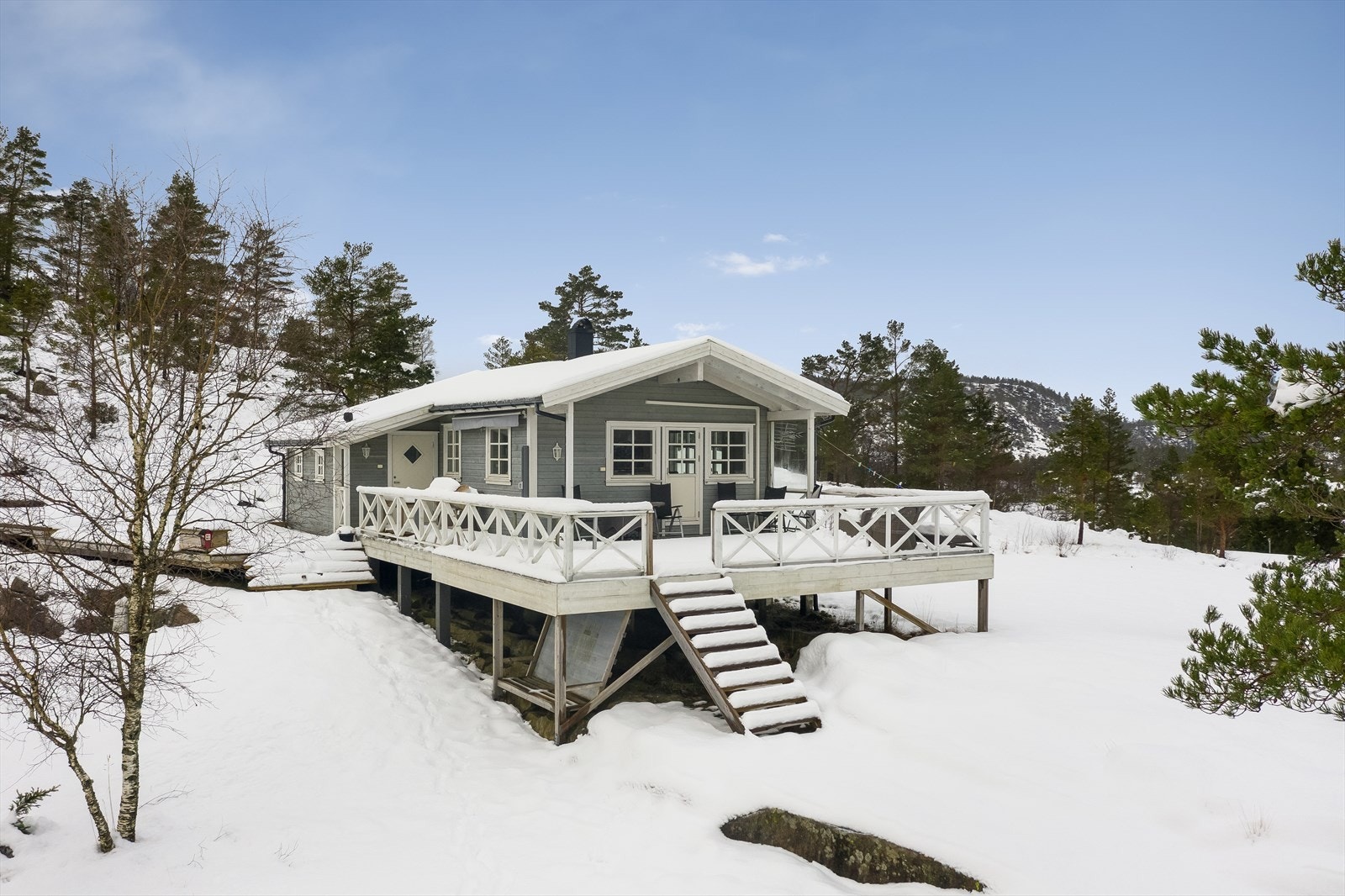 Fasade 1jpg Galleribilde