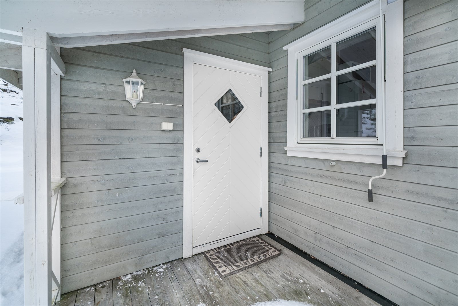 Entre 1 Galleribilde