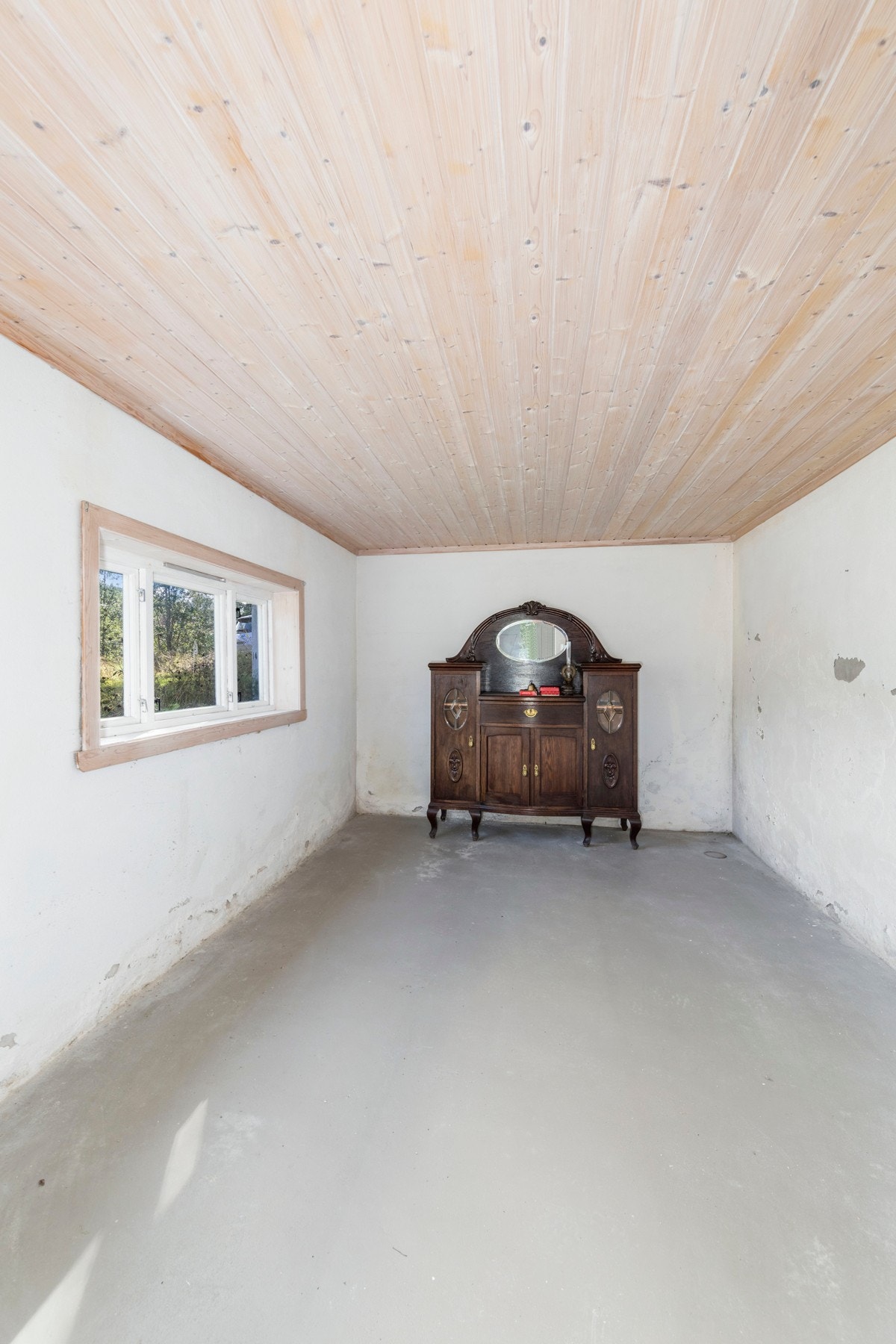 Kjeller. Galleribilde