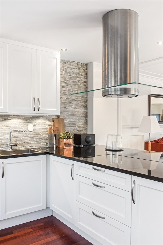 Detaljbilde Galleribilde