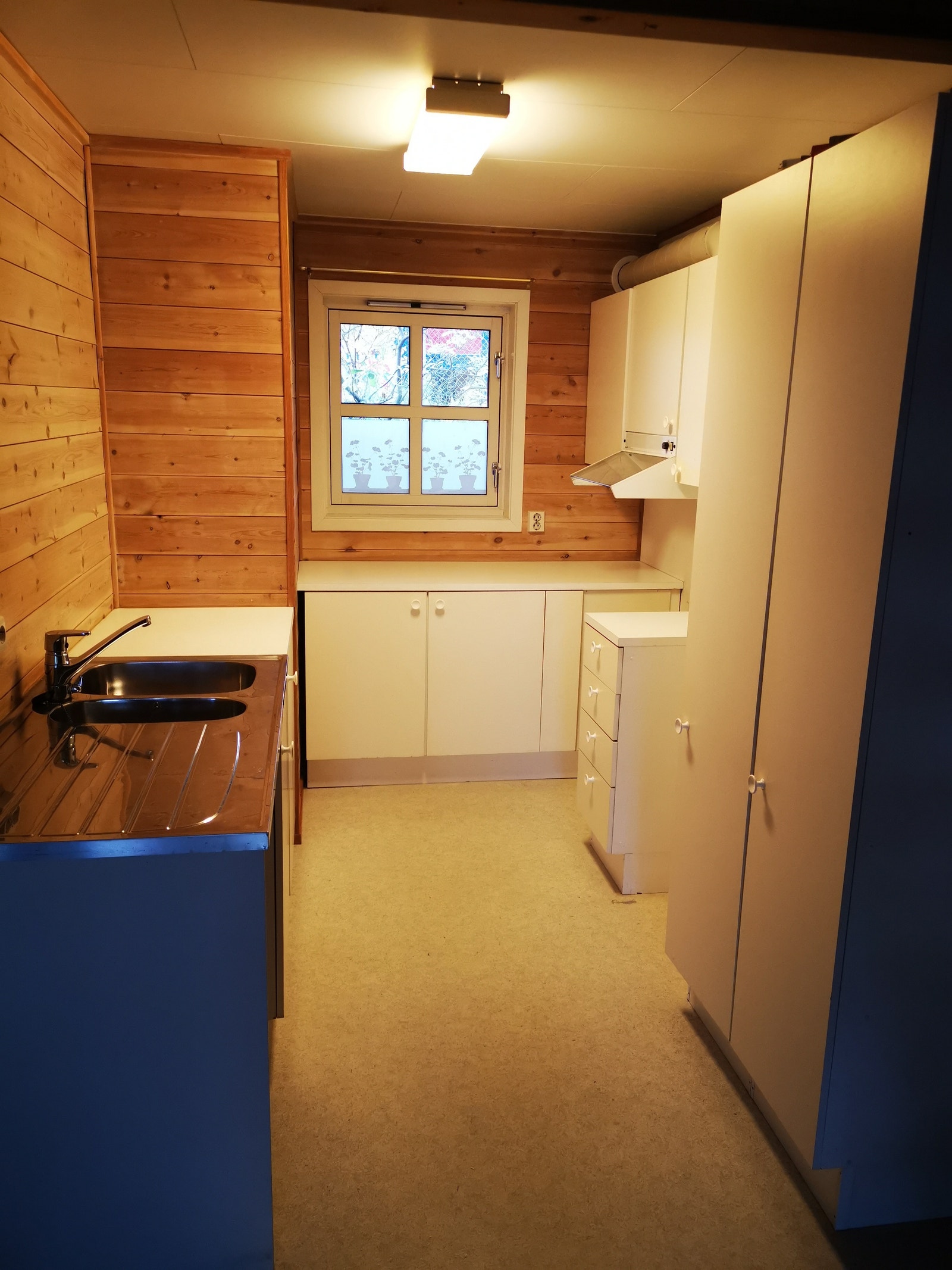 type 2 kjøkken Galleribilde