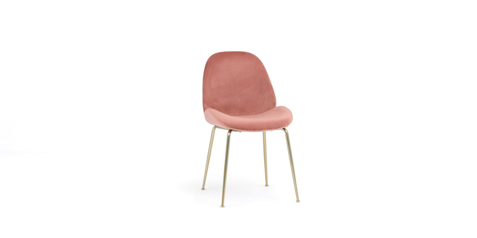 Spisestol velour 30% RABATT | FINN.no Spisestol velour 30% RABATT | FINN.no