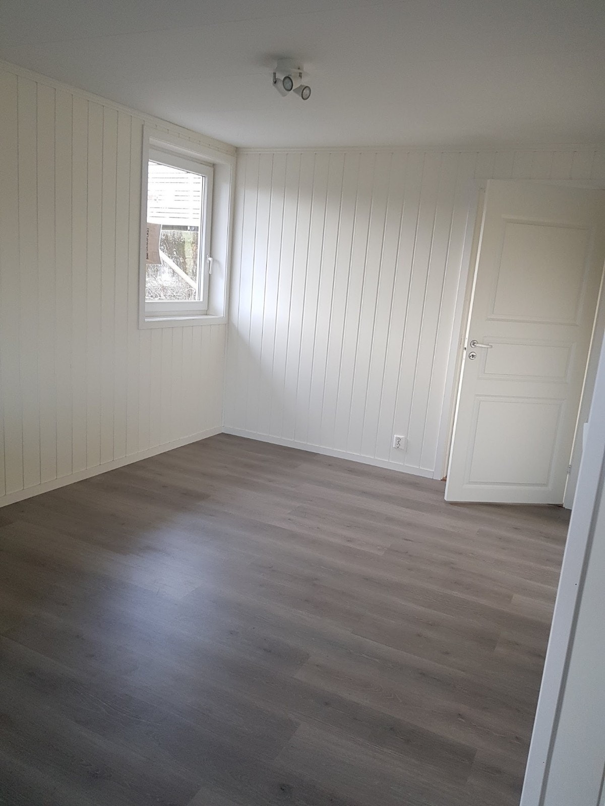 Stua Galleribilde