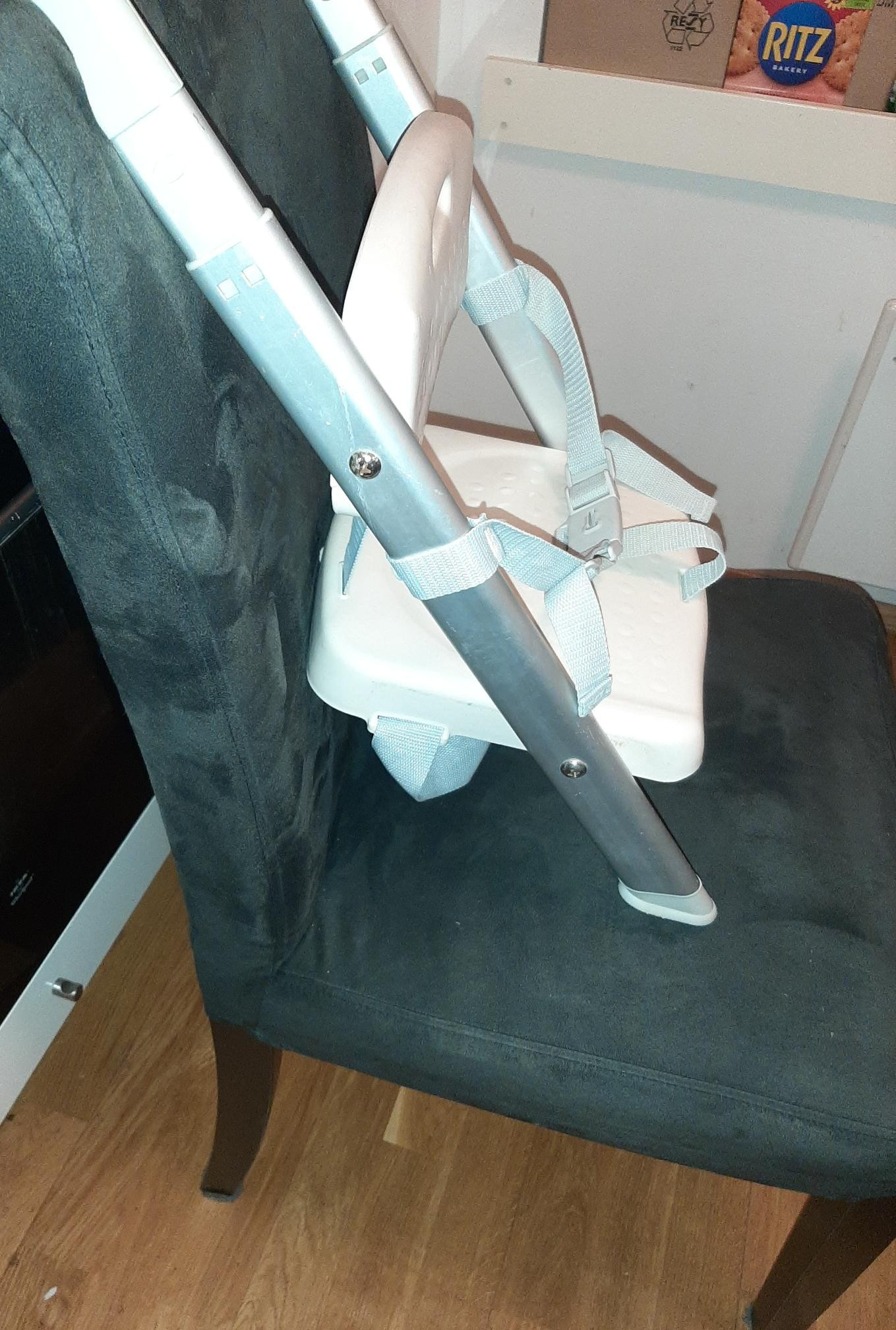 BabyBarne stol reisebarnestol | FINN.no BabyBarne stol reisebarnestol | FINN.no