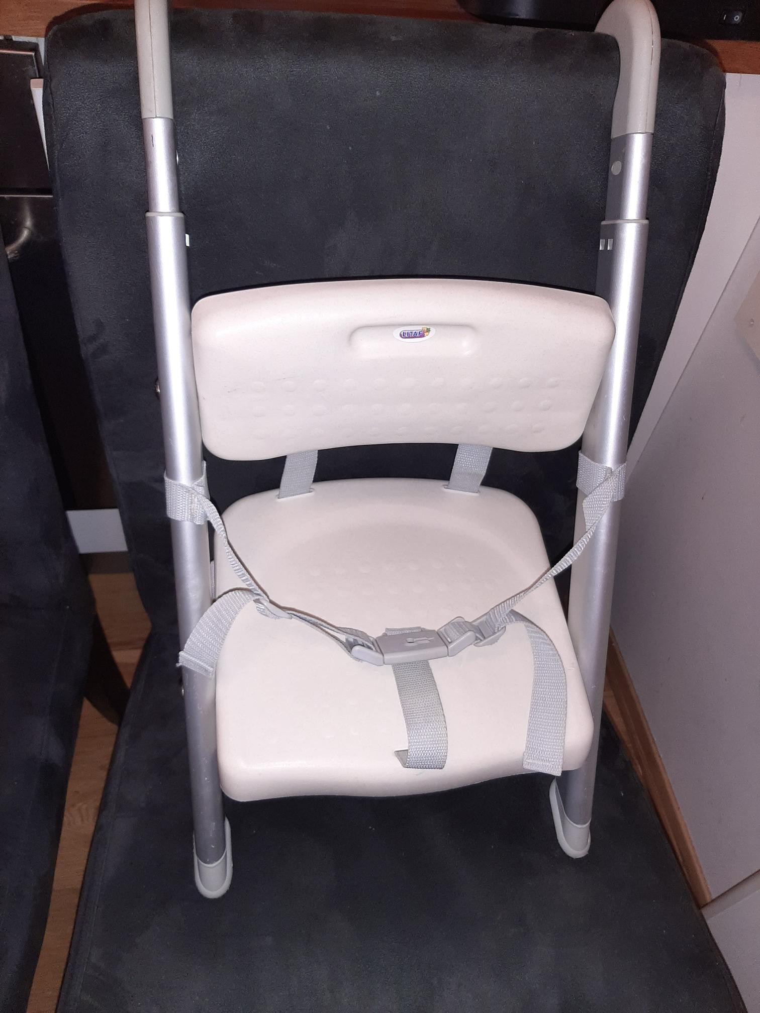 BabyBarne stol reisebarnestol | FINN.no BabyBarne stol reisebarnestol | FINN.no
