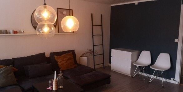 Bilde 2 Galleribilde